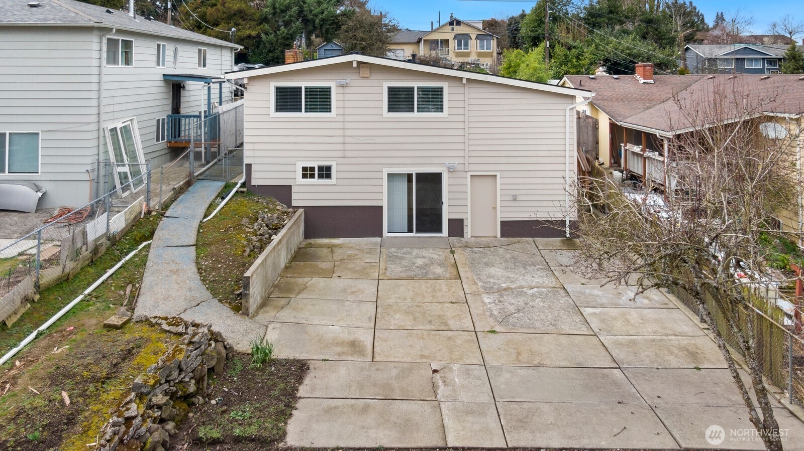 7226 33rd Avenue Property Photo 28