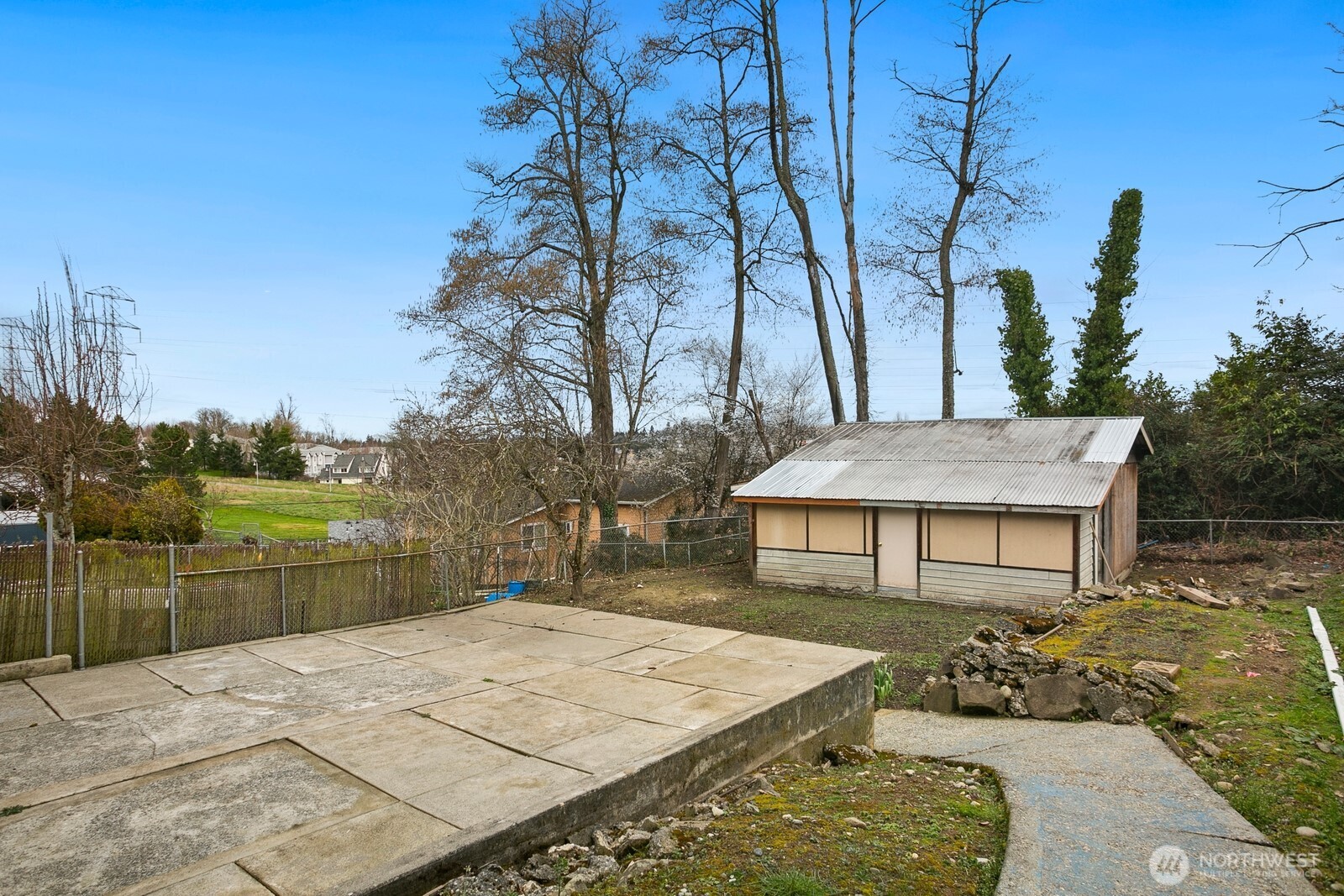 7226 33rd Avenue Property Photo 29