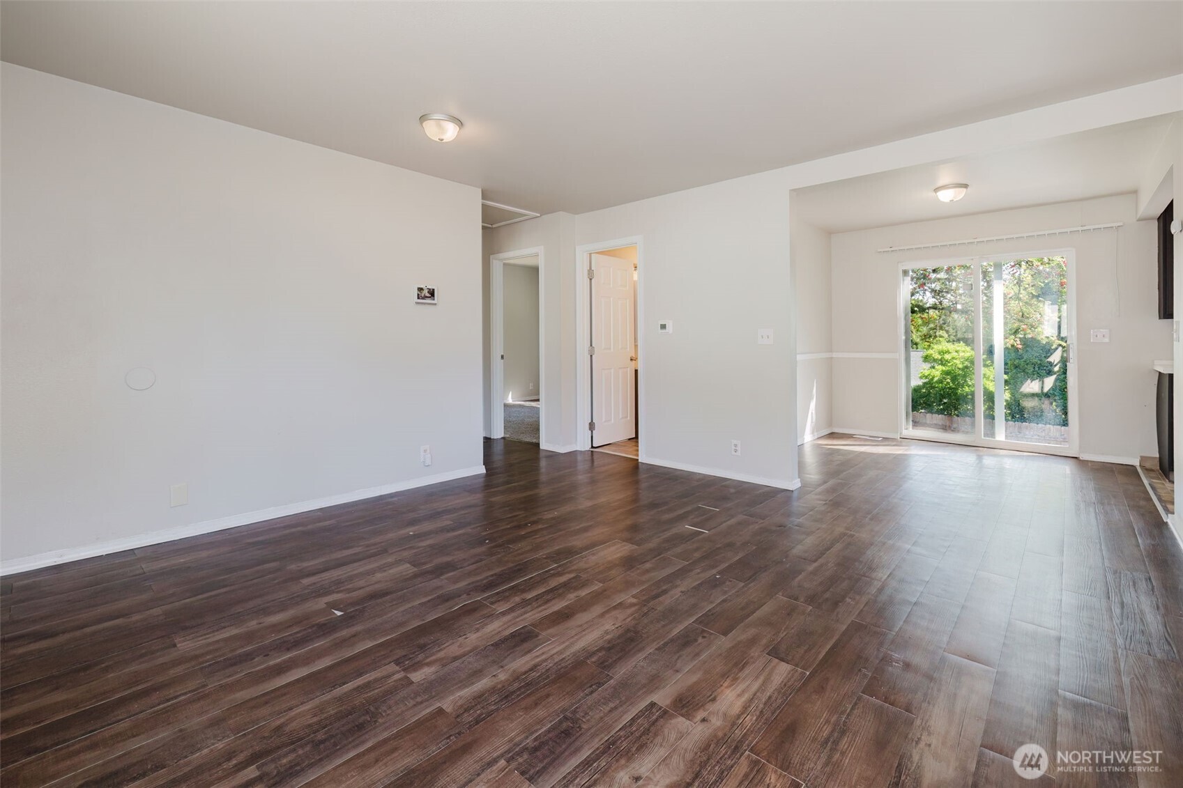 1141 West Avenue Property Photo 4
