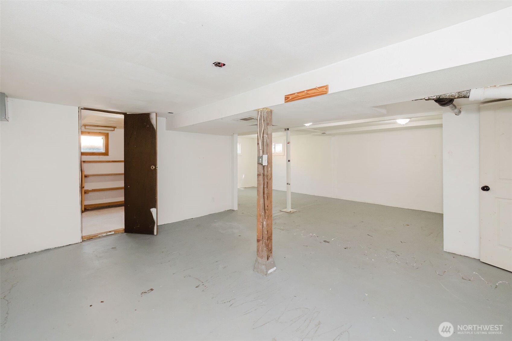 1141 West Avenue Property Photo 5