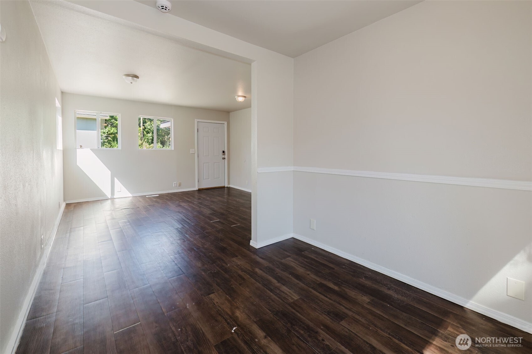 1141 West Avenue Property Photo 7