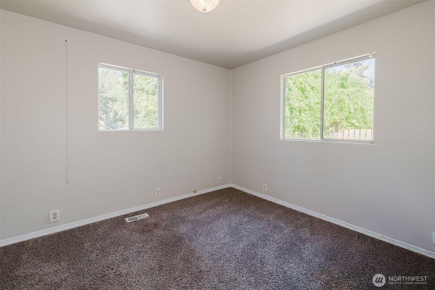 1141 West Avenue Property Photo 12
