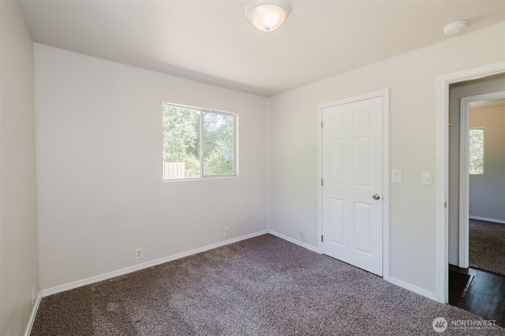 1141 West Avenue Property Photo 13