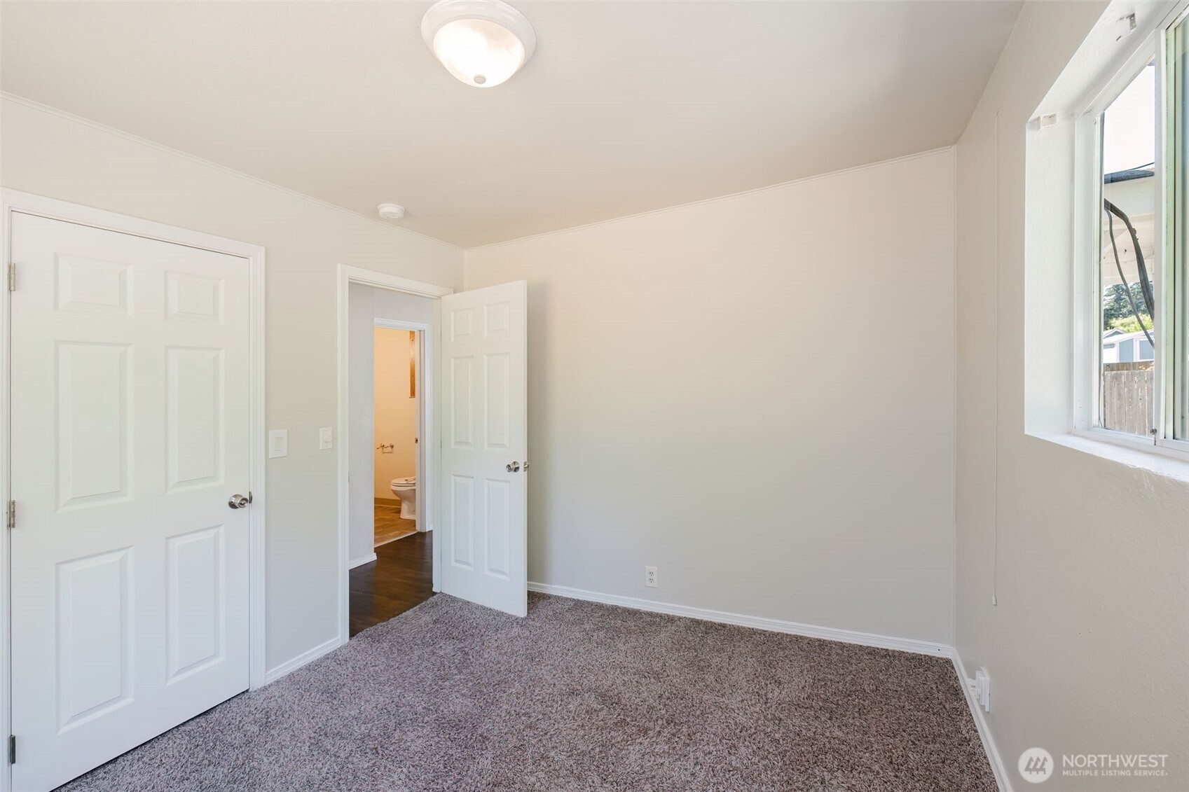 1141 West Avenue Property Photo 14