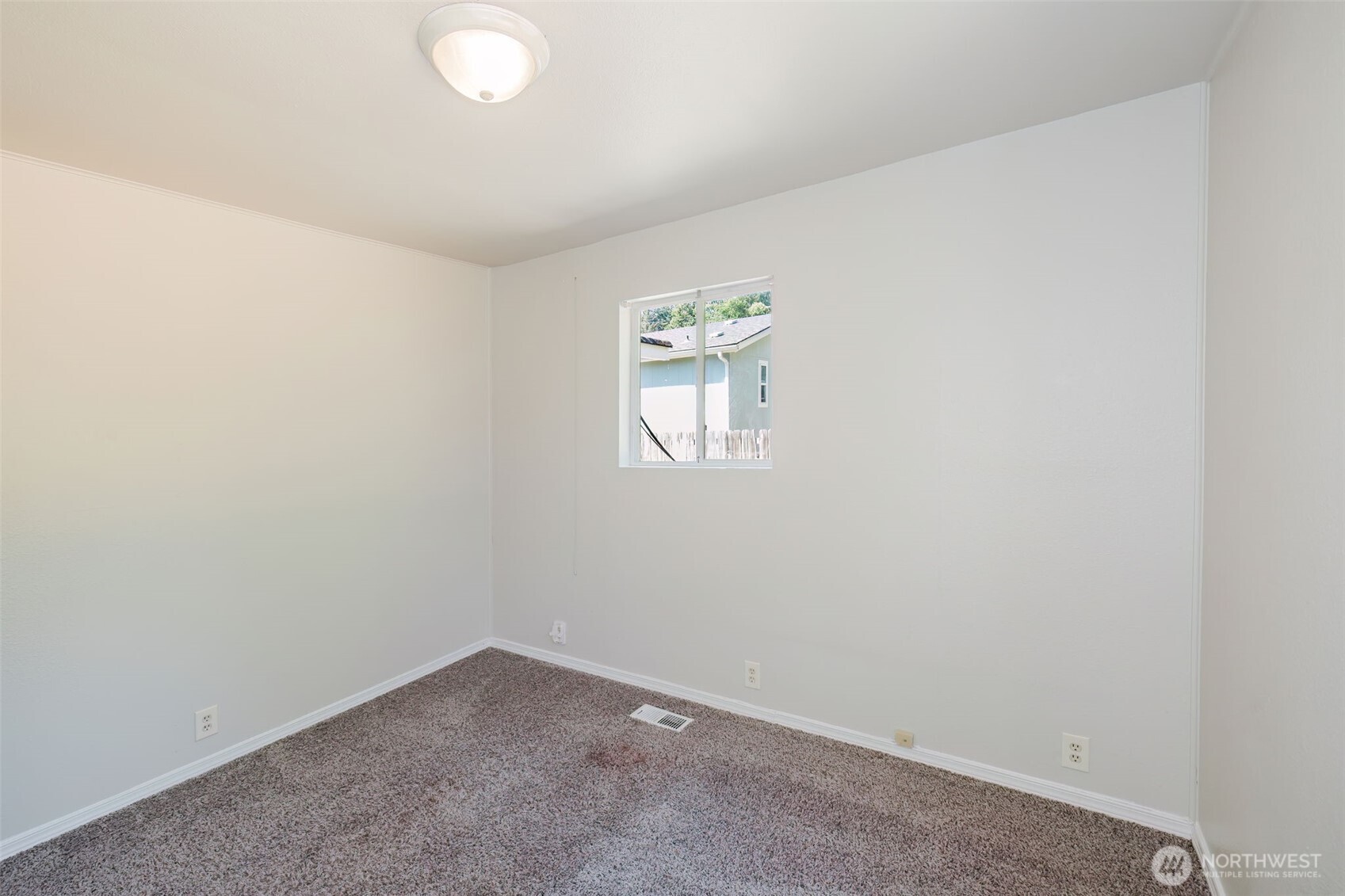 1141 West Avenue Property Photo 15