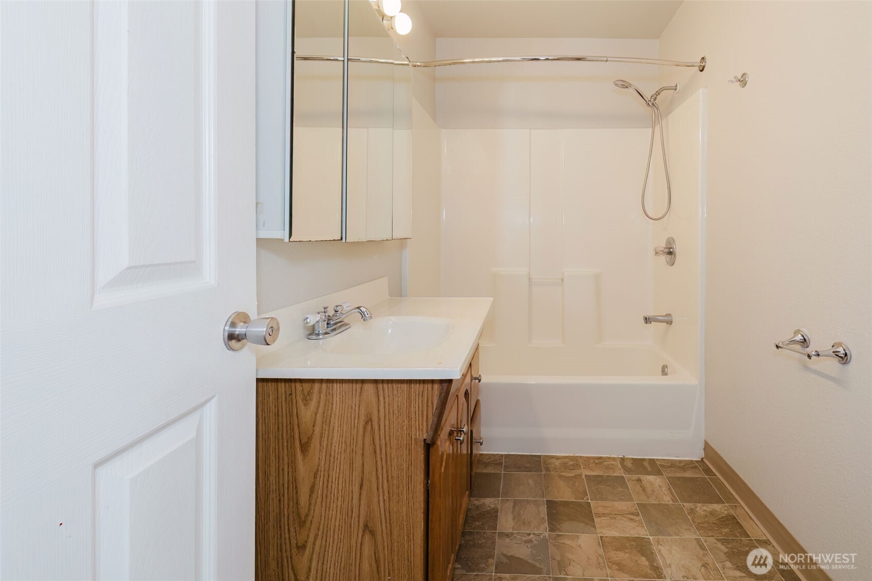 1141 West Avenue Property Photo 16