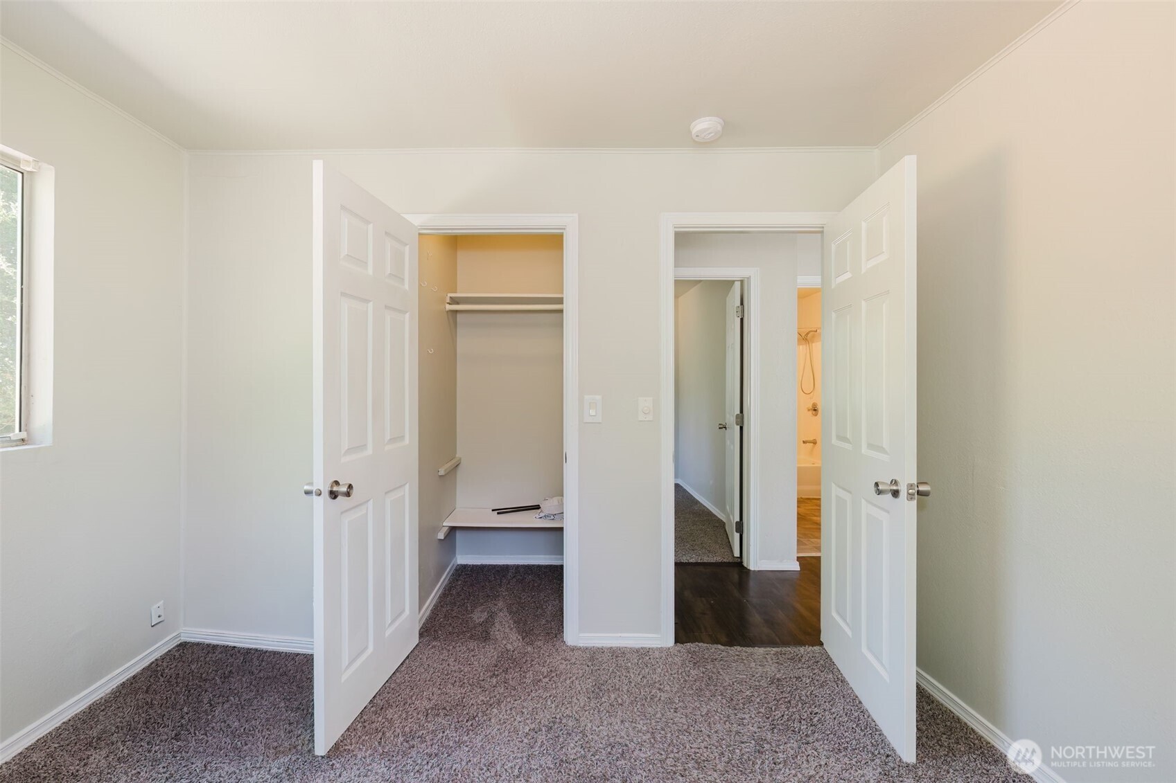 1141 West Avenue Property Photo 17
