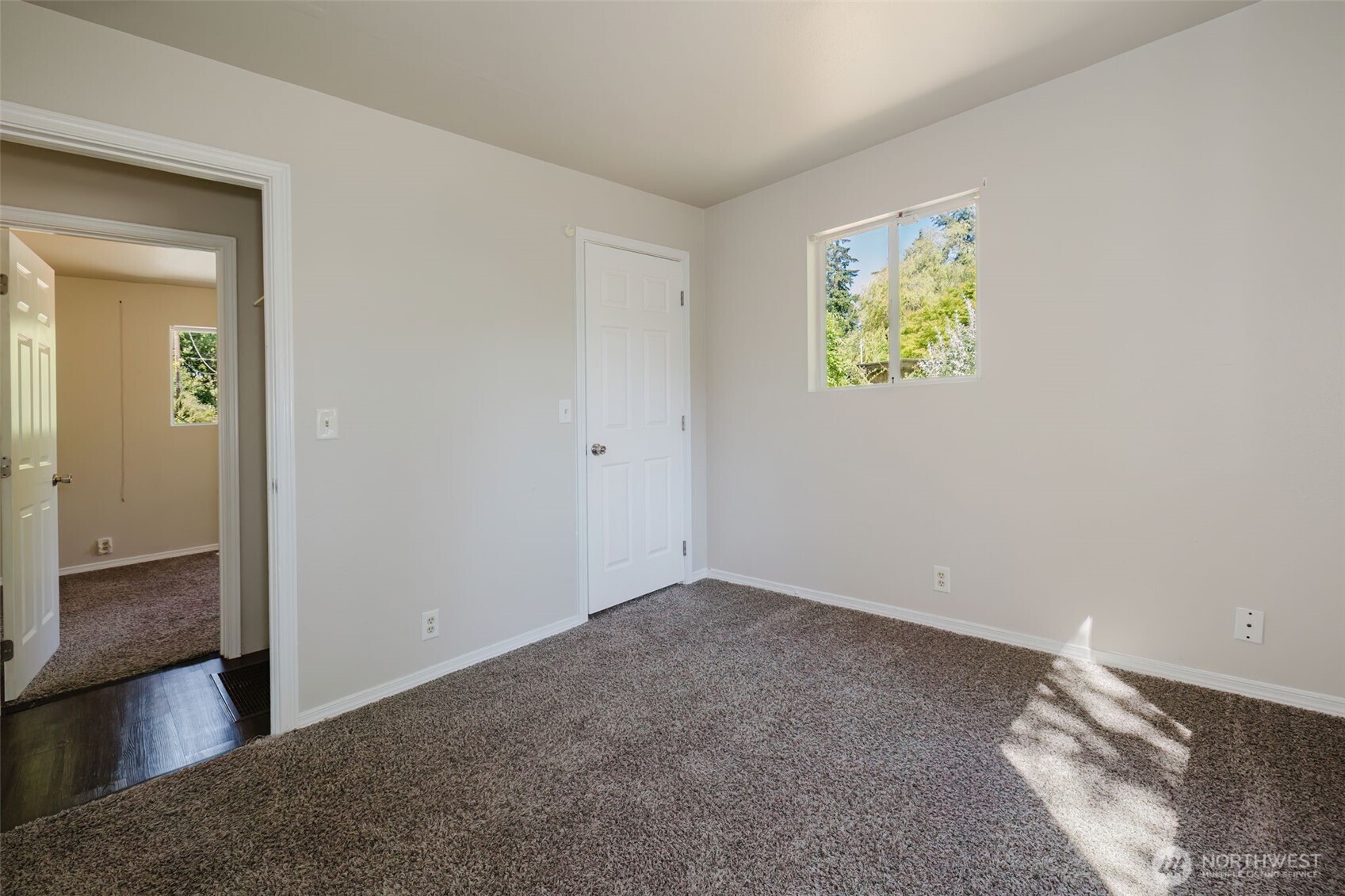 1141 West Avenue Property Photo 19