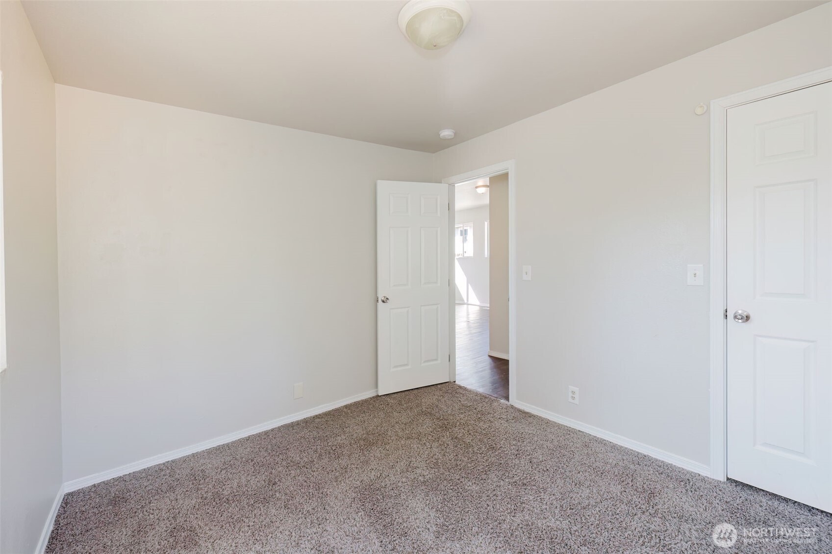 1141 West Avenue Property Photo 20