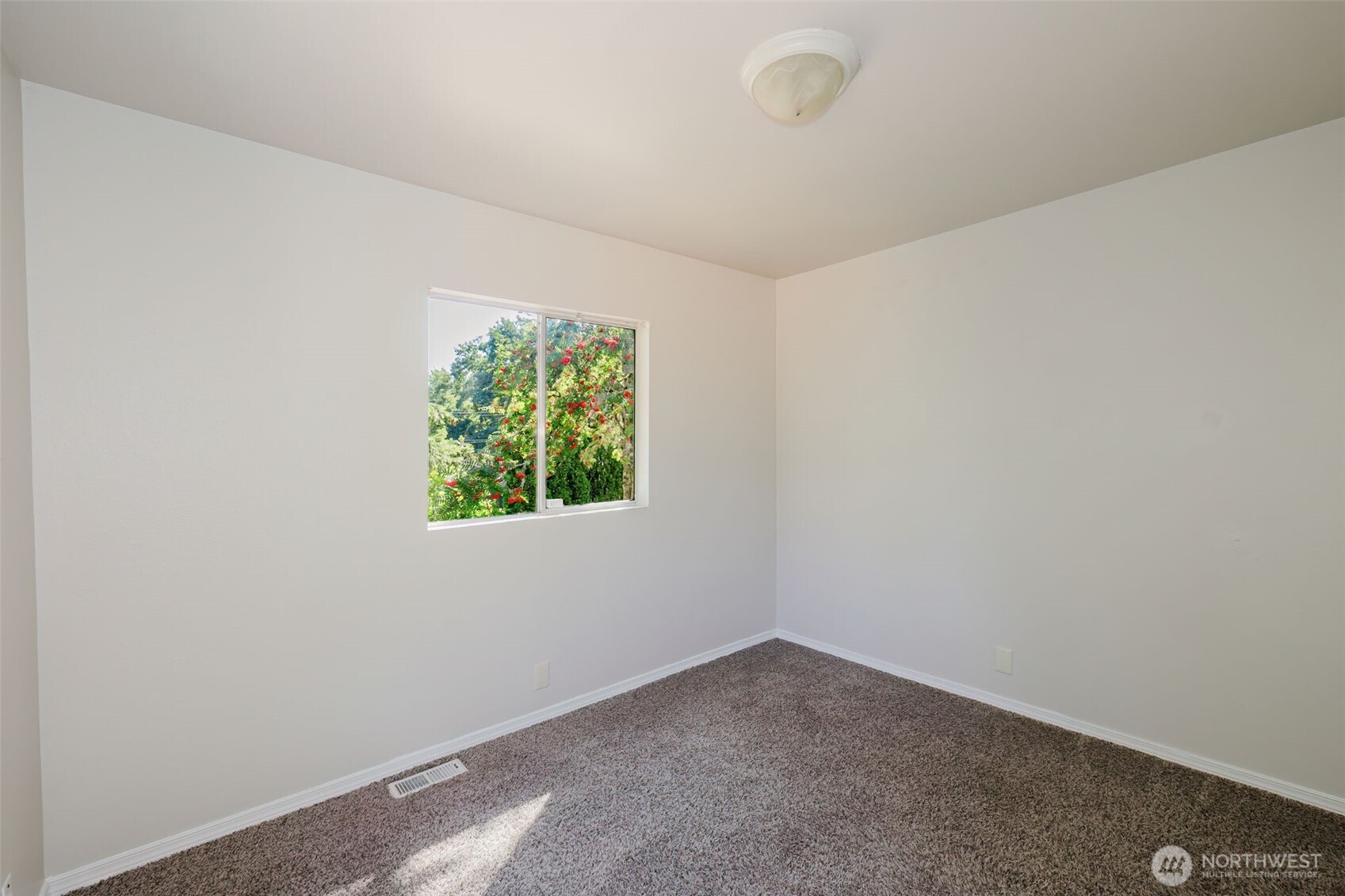 1141 West Avenue Property Photo 21