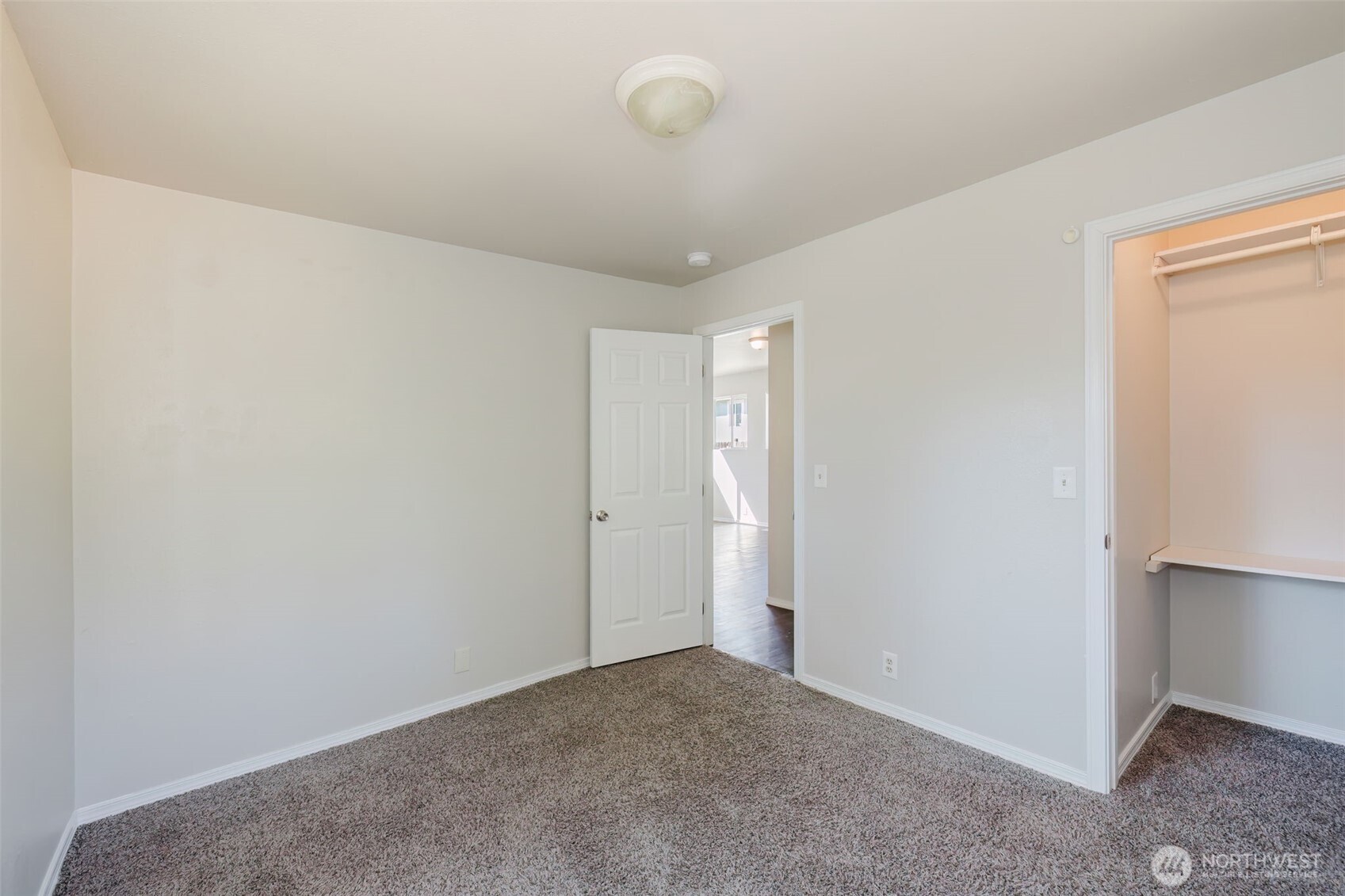 1141 West Avenue Property Photo 22
