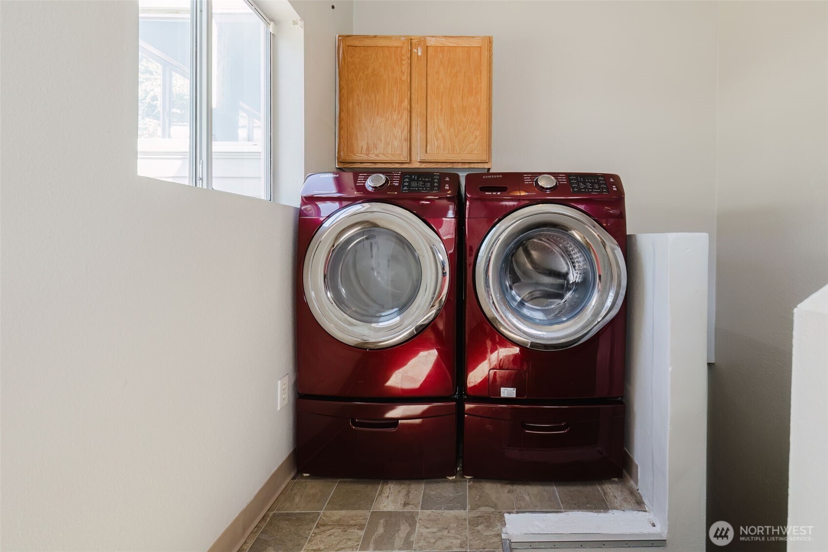 1141 West Avenue Property Photo 23