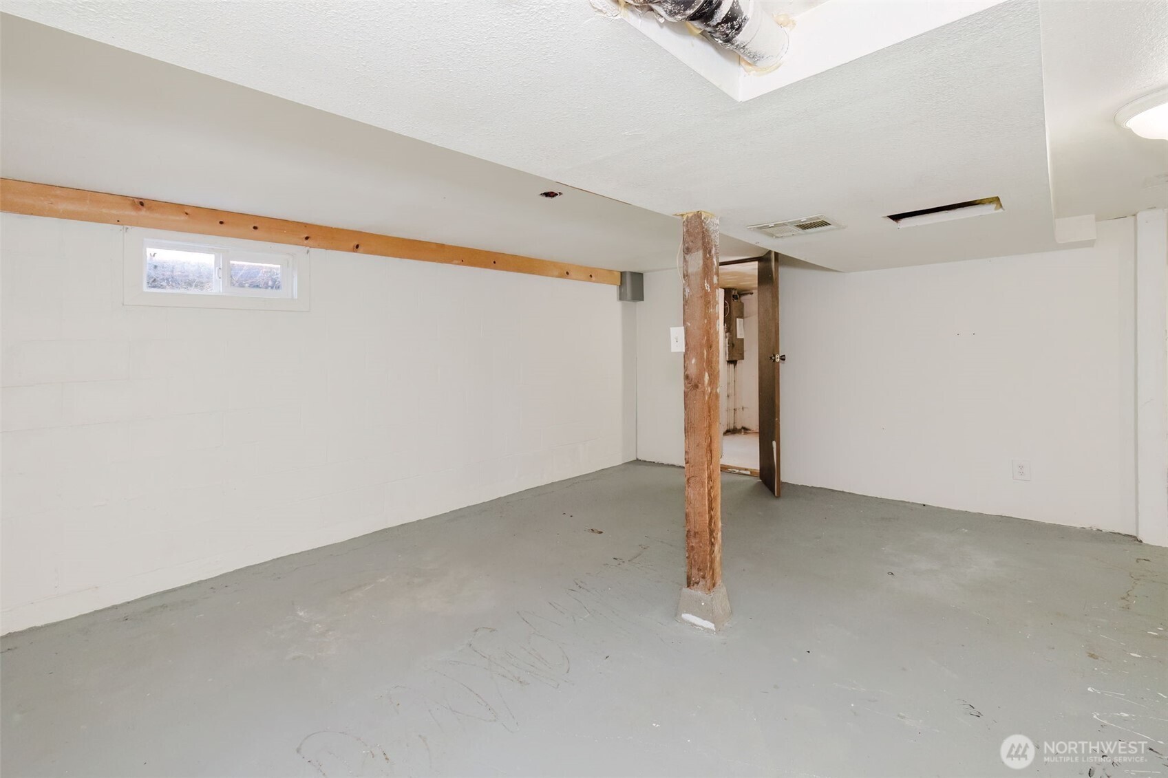 1141 West Avenue Property Photo 25