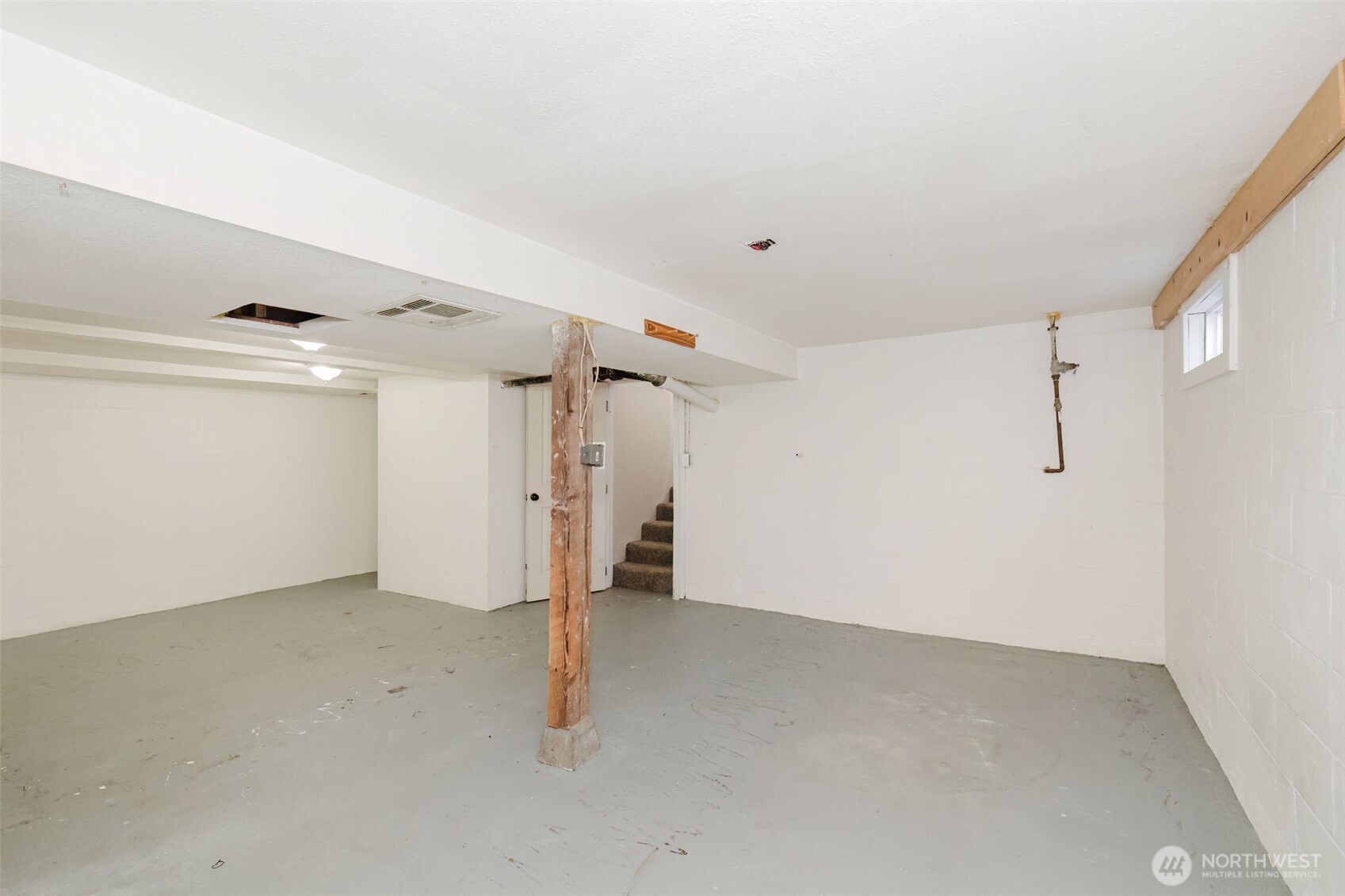 1141 West Avenue Property Photo 26