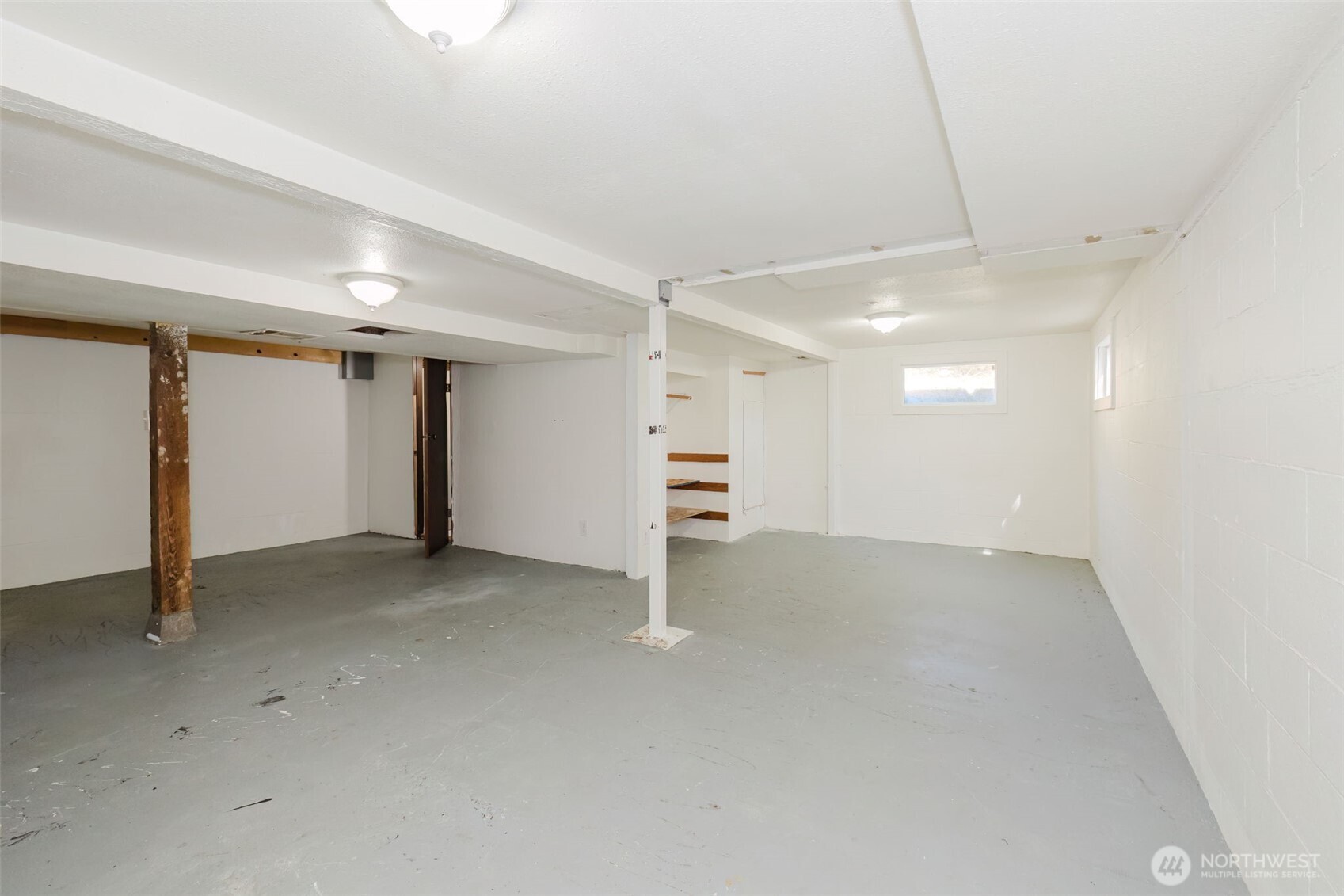 1141 West Avenue Property Photo 27