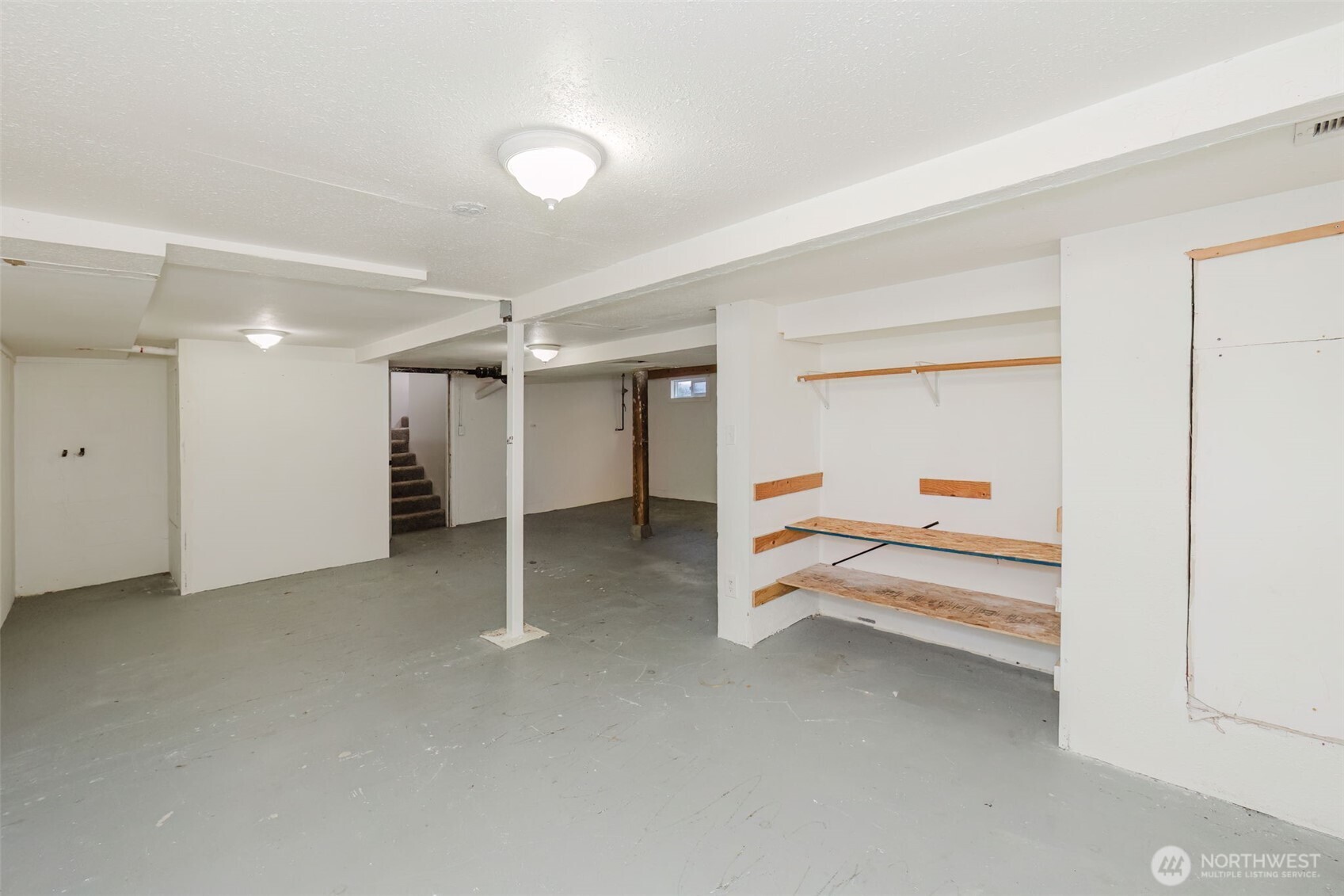 1141 West Avenue Property Photo 28