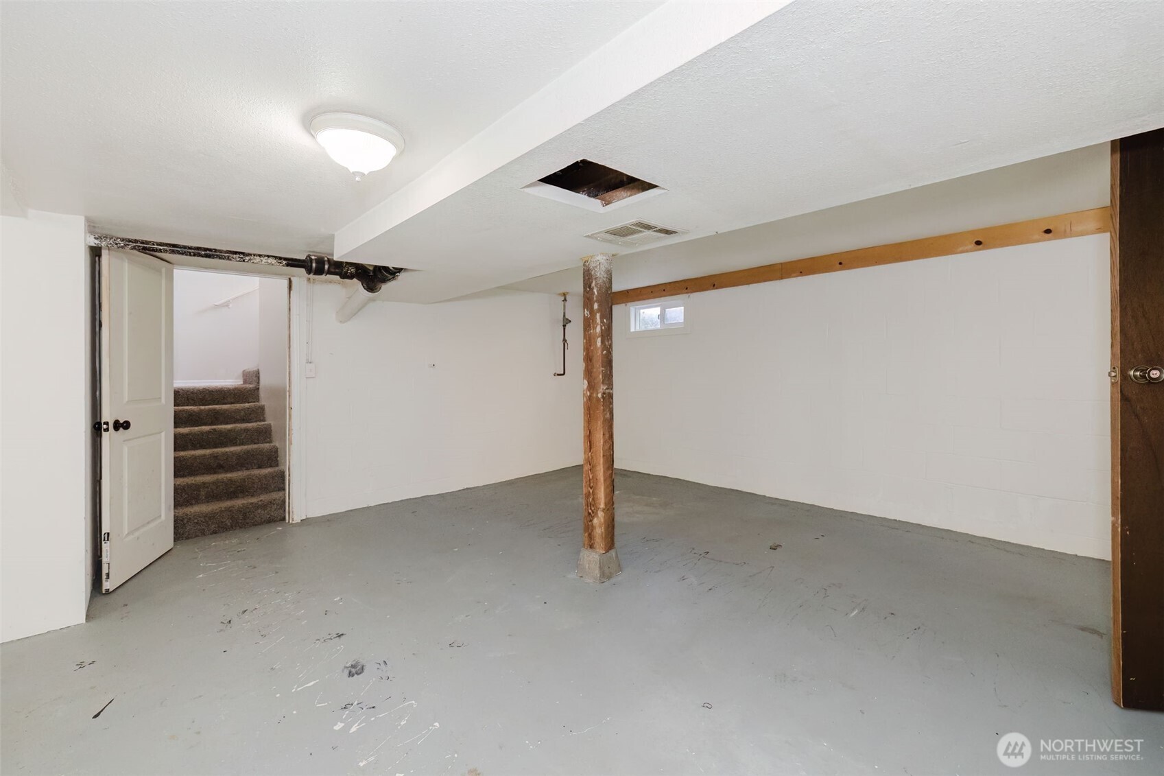 1141 West Avenue Property Photo 29
