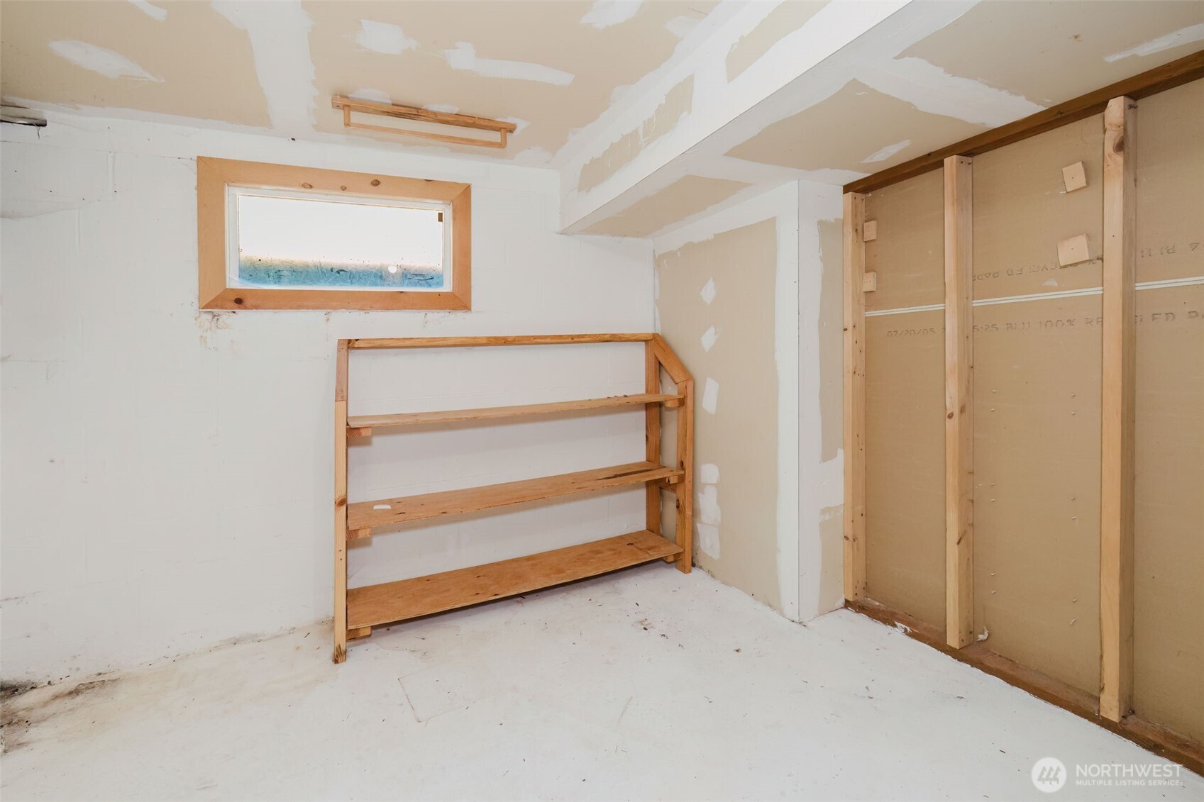 1141 West Avenue Property Photo 30