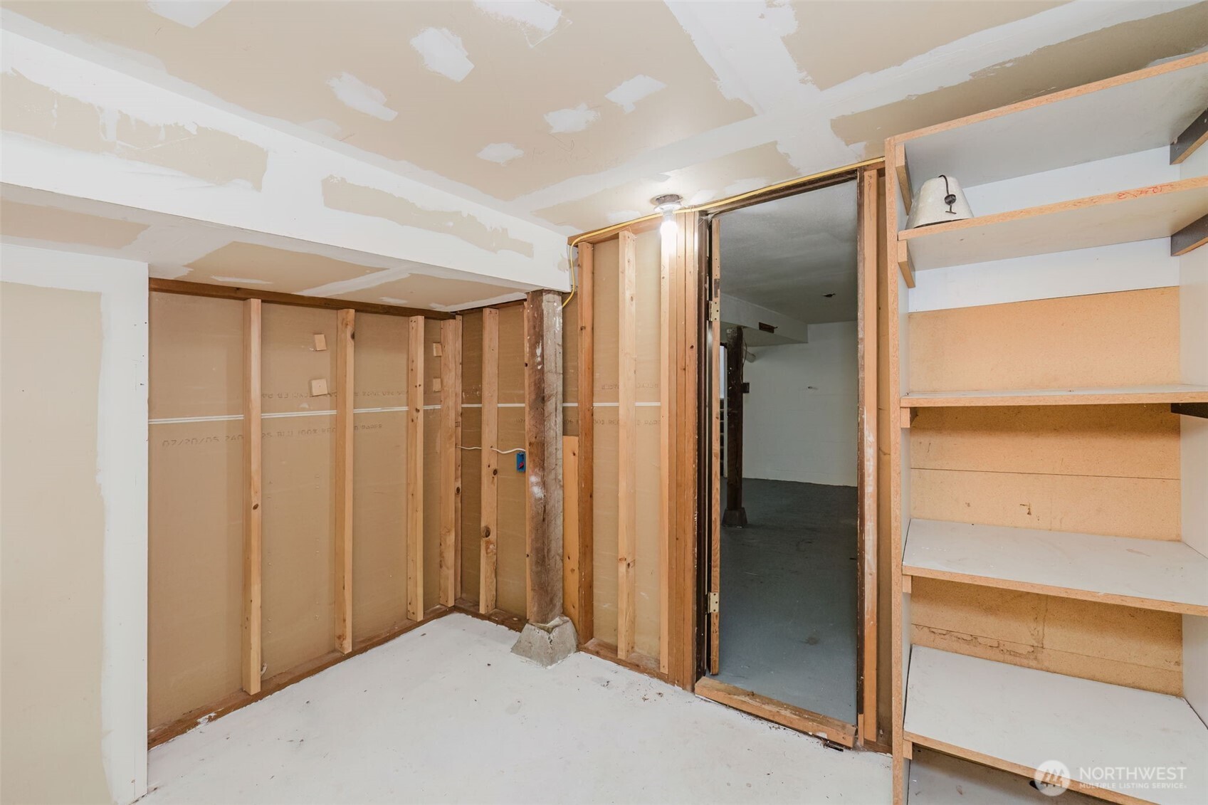 1141 West Avenue Property Photo 31