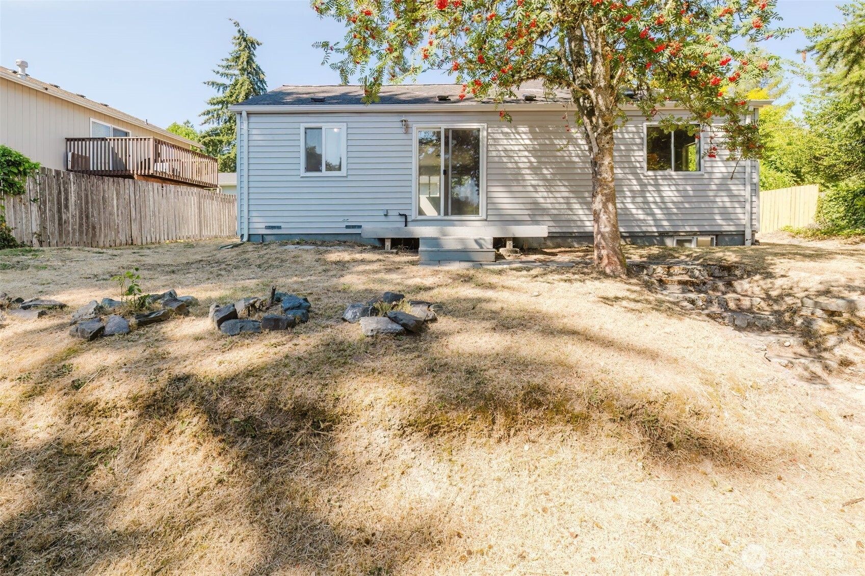 1141 West Avenue Property Photo 35