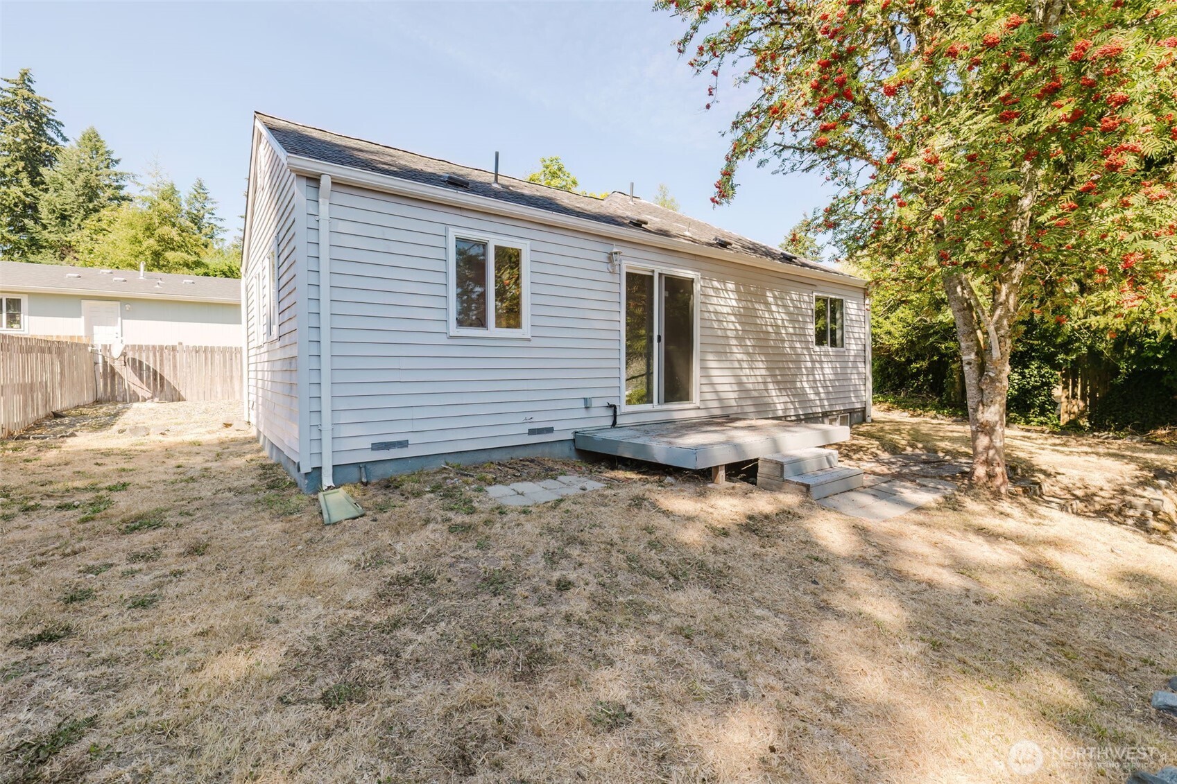 1141 West Avenue Property Photo 37