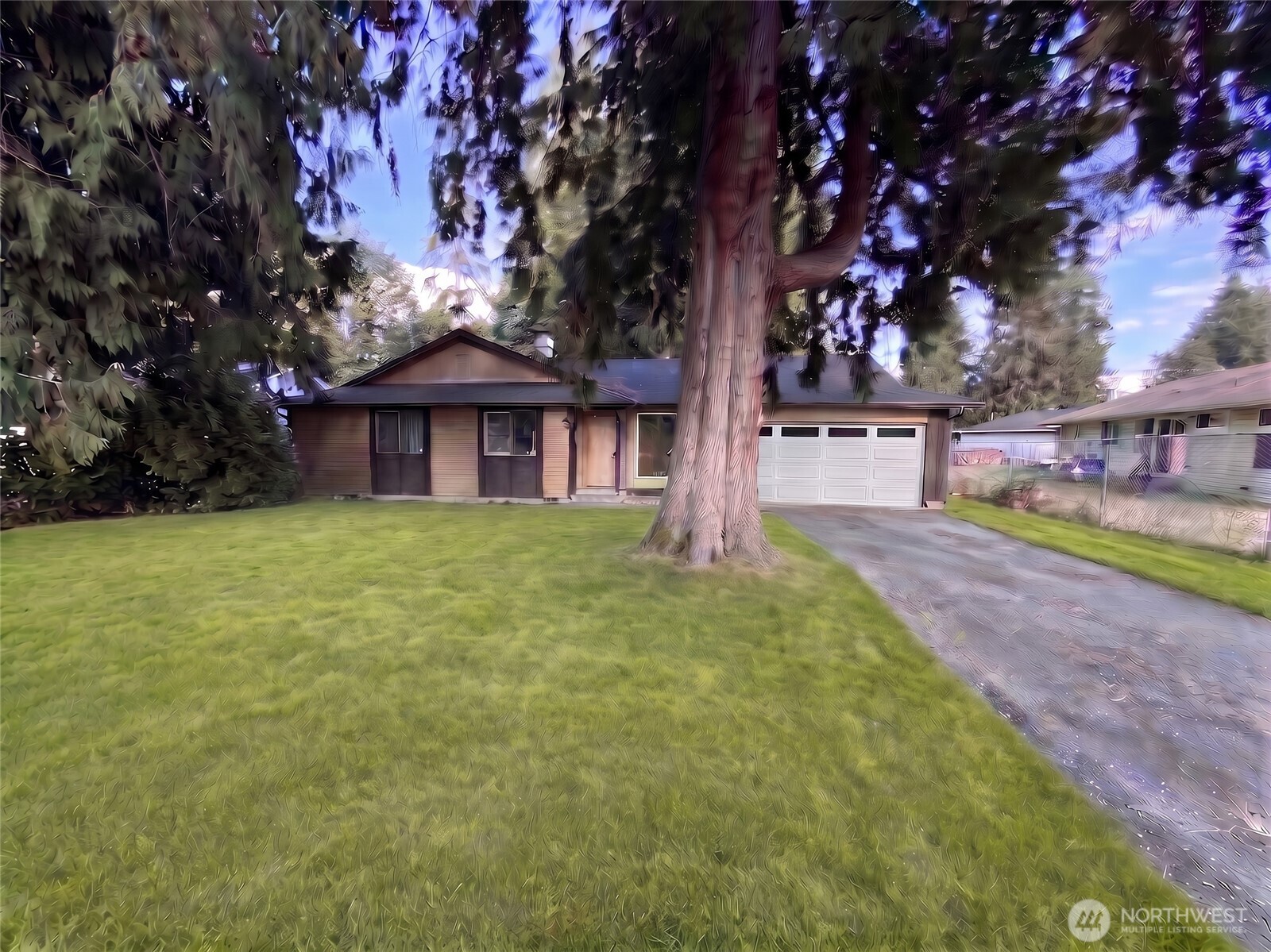 7027 21st Drive Property Photo 1