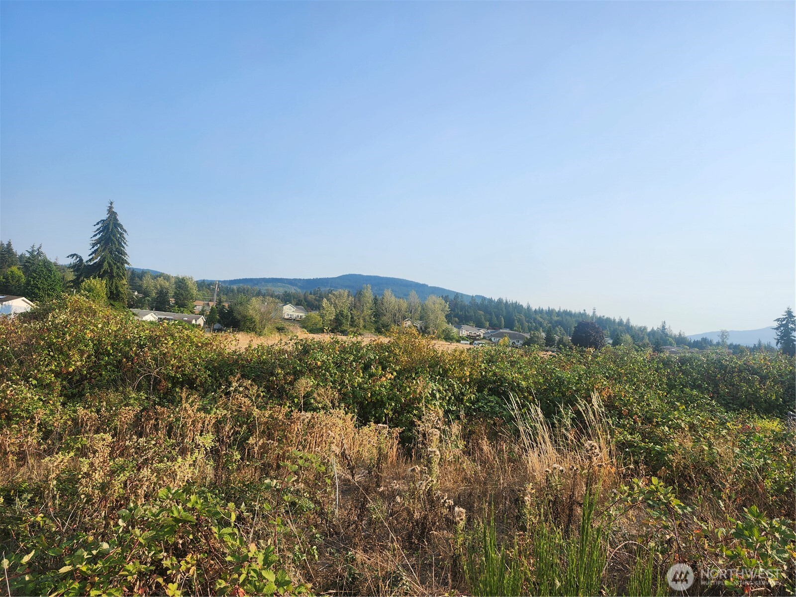 421 Salal Place Property Photo 1