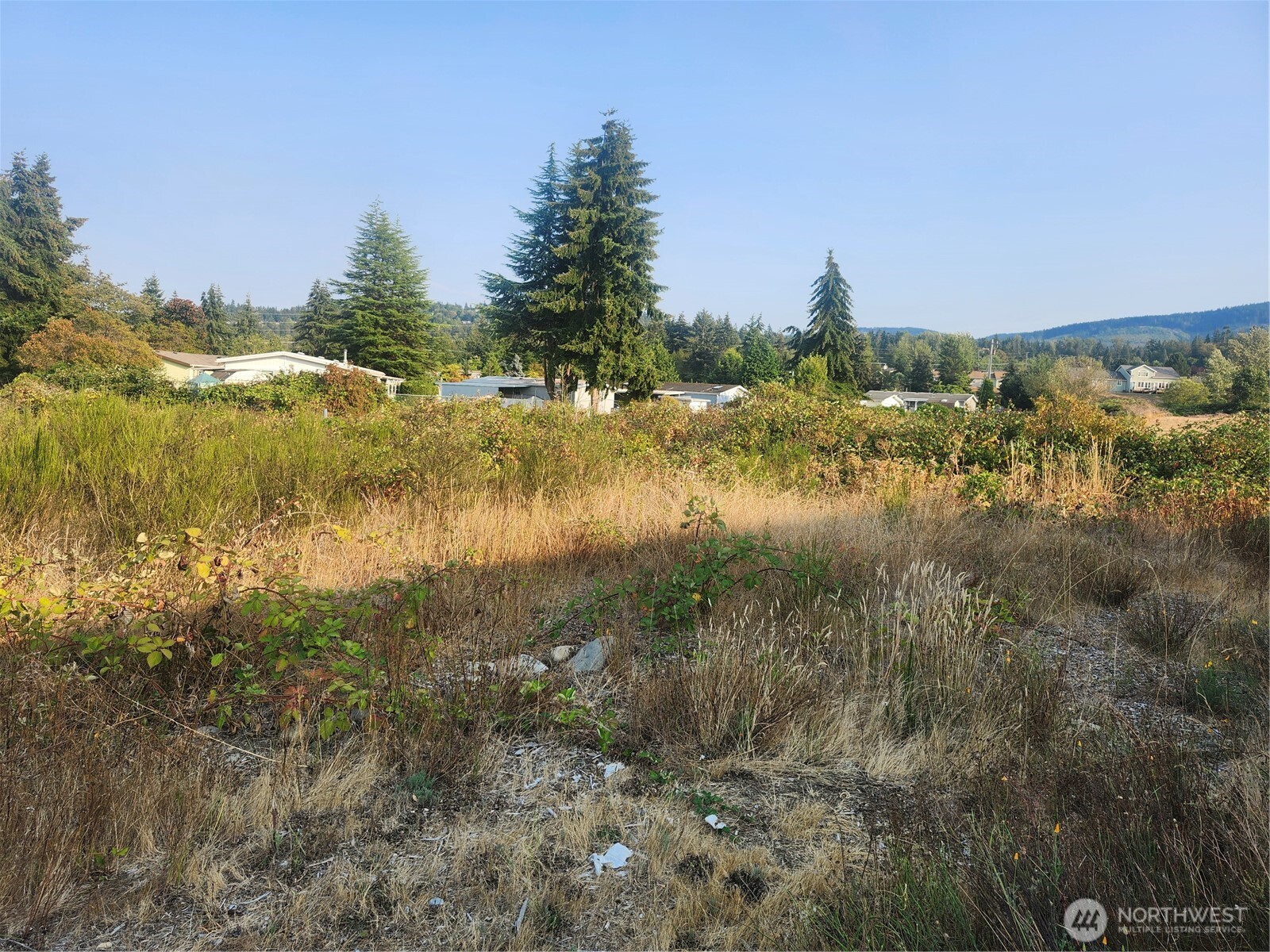 421 Salal Place Property Photo 4