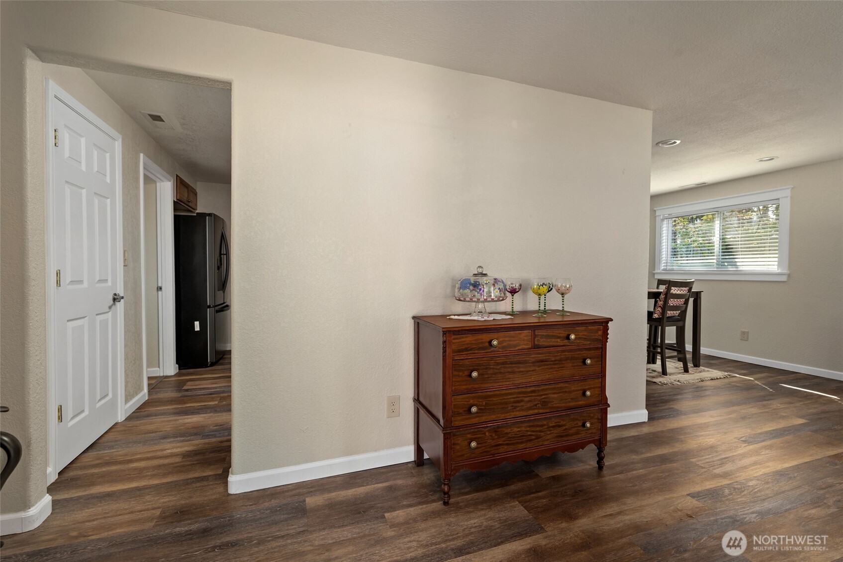1925 Ne 8th Avenue Property Photo 6