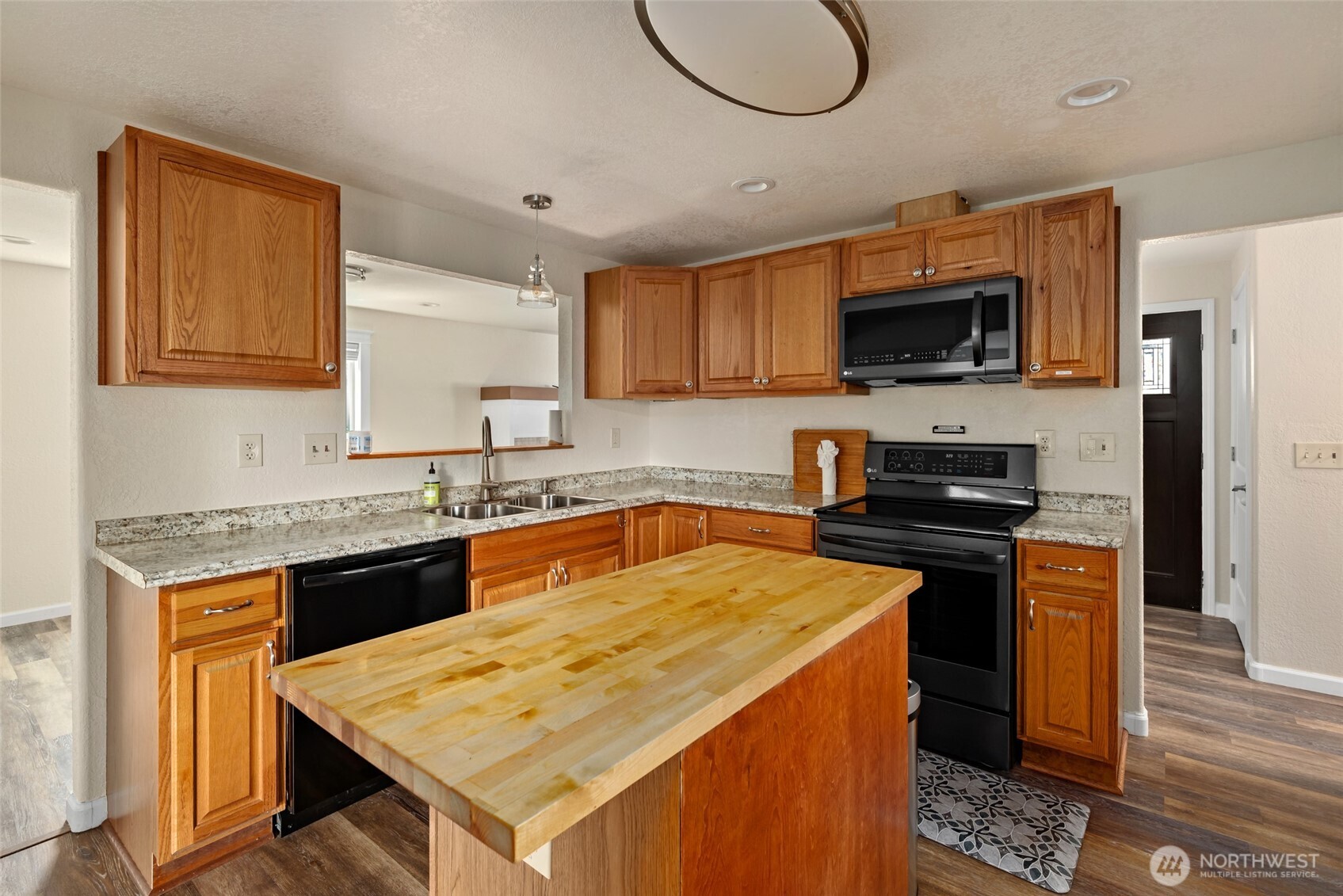 1925 Ne 8th Avenue Property Photo 14