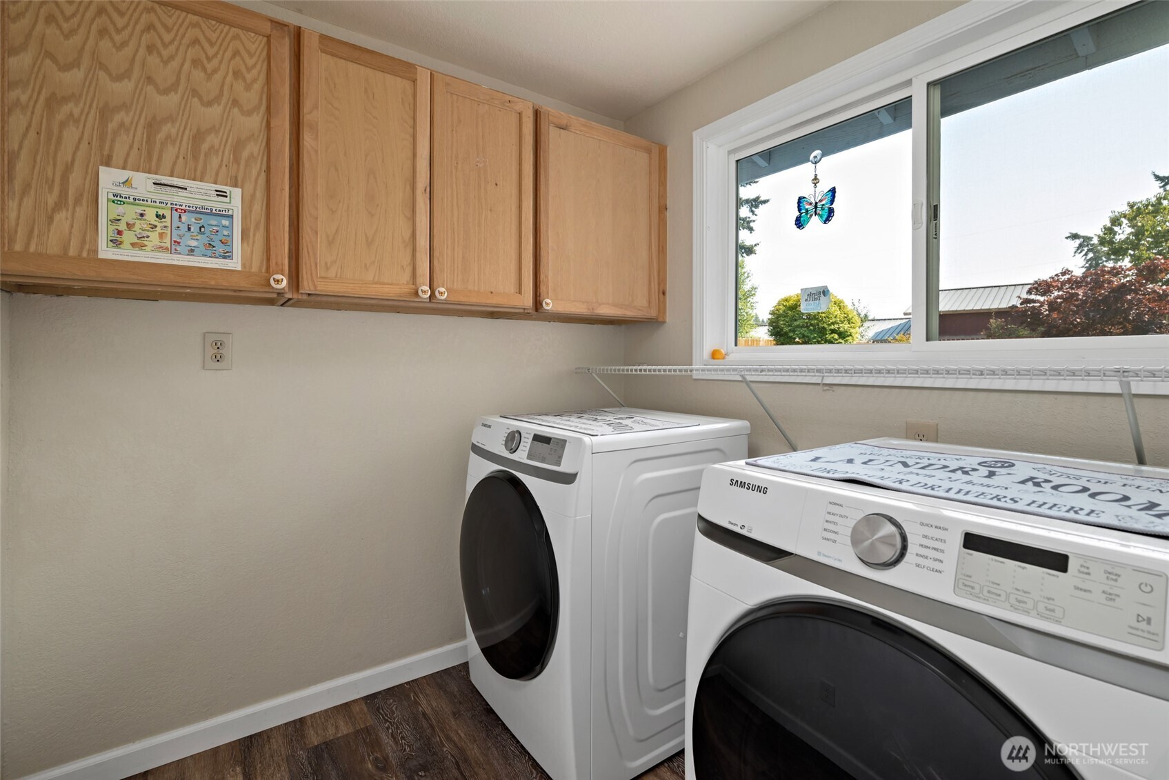 1925 Ne 8th Avenue Property Photo 16