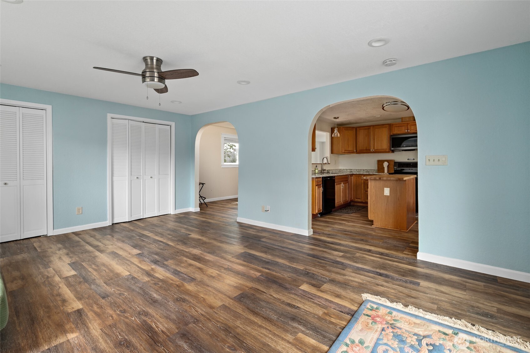 1925 Ne 8th Avenue Property Photo 18