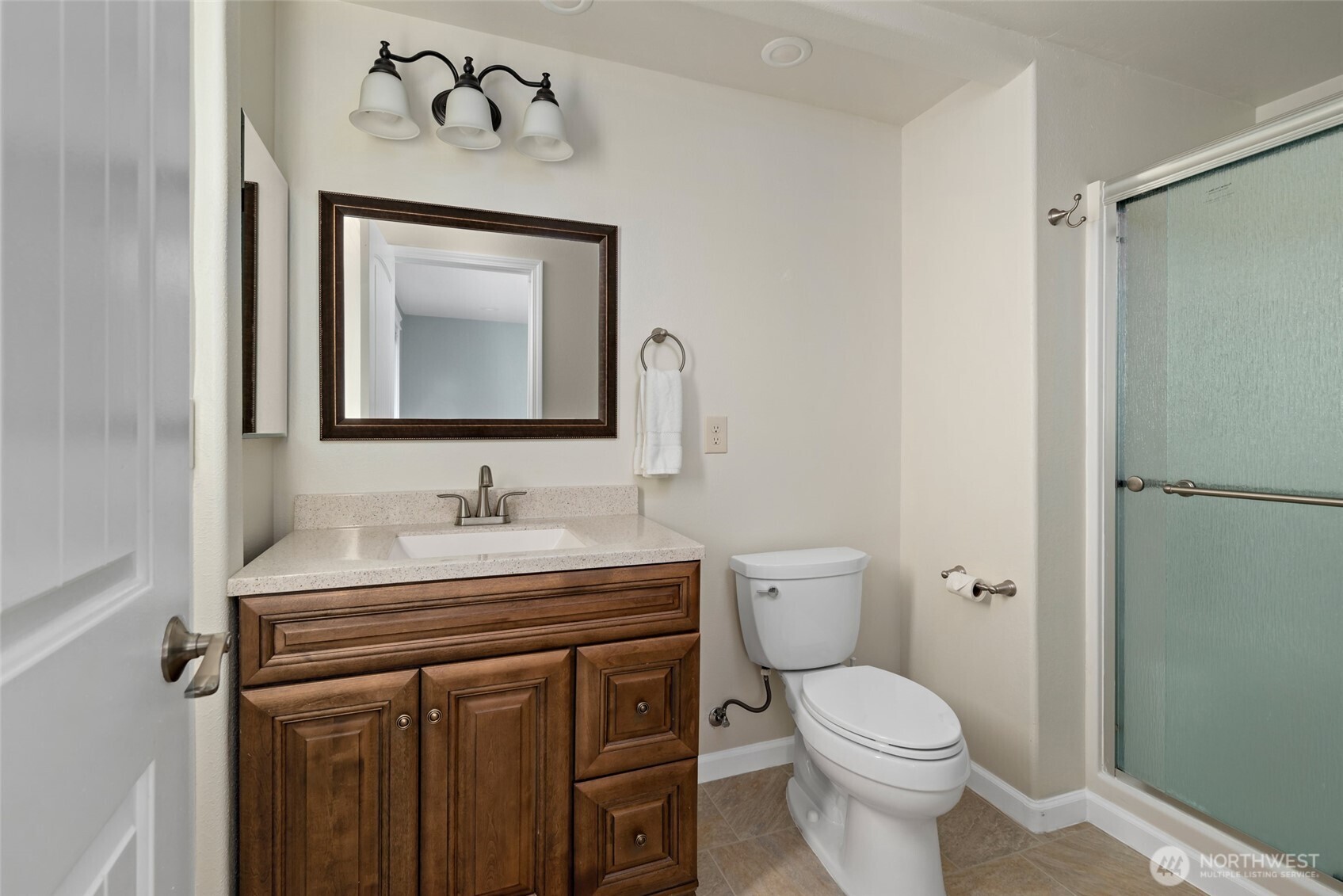 1925 Ne 8th Avenue Property Photo 24