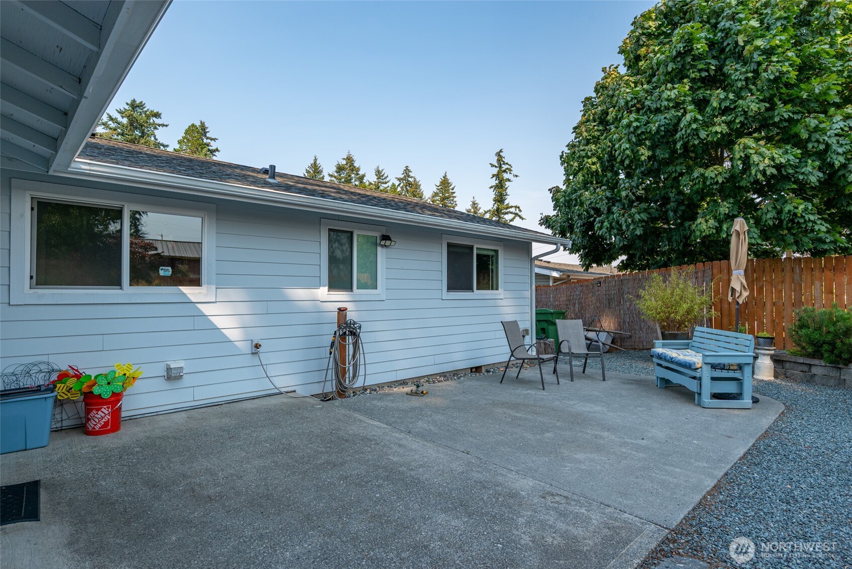 1925 Ne 8th Avenue Property Photo 27