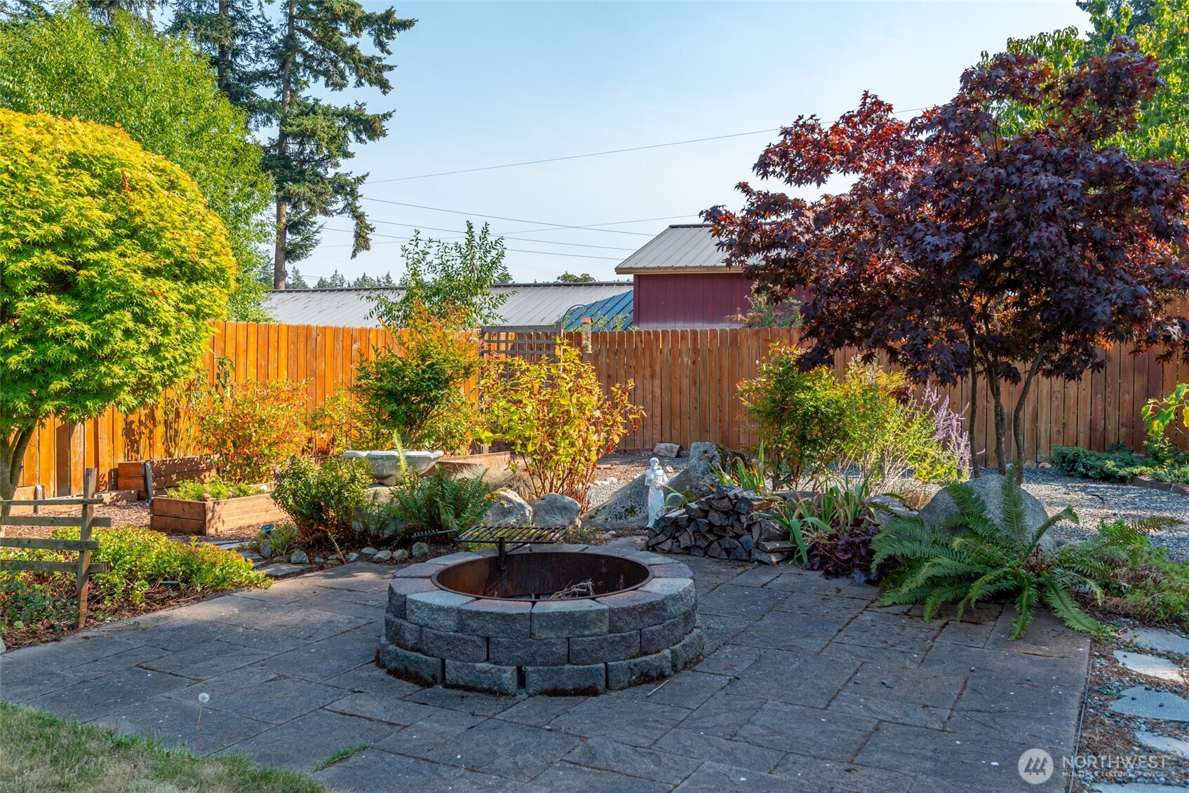 1925 Ne 8th Avenue Property Photo 29