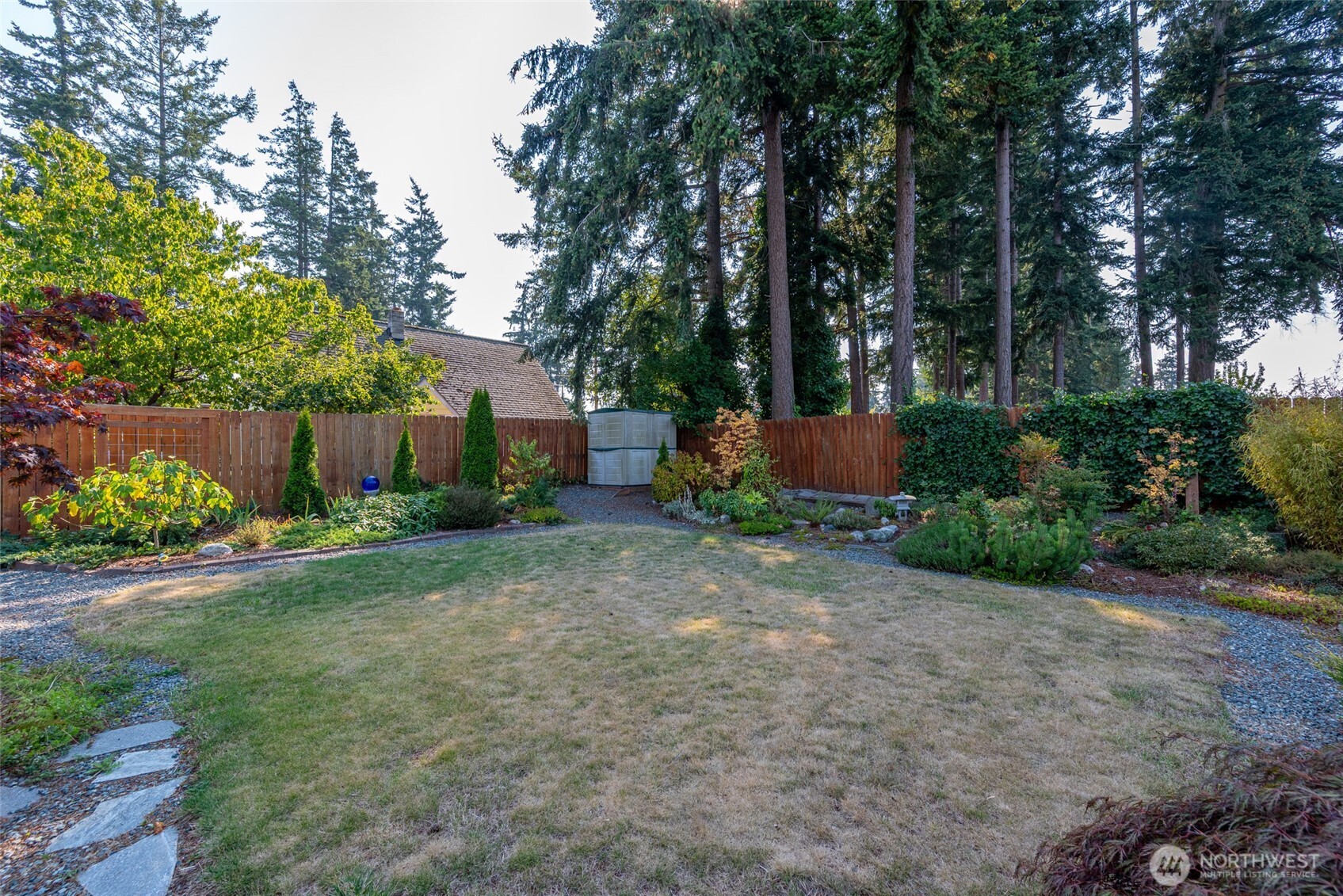 1925 Ne 8th Avenue Property Photo 30