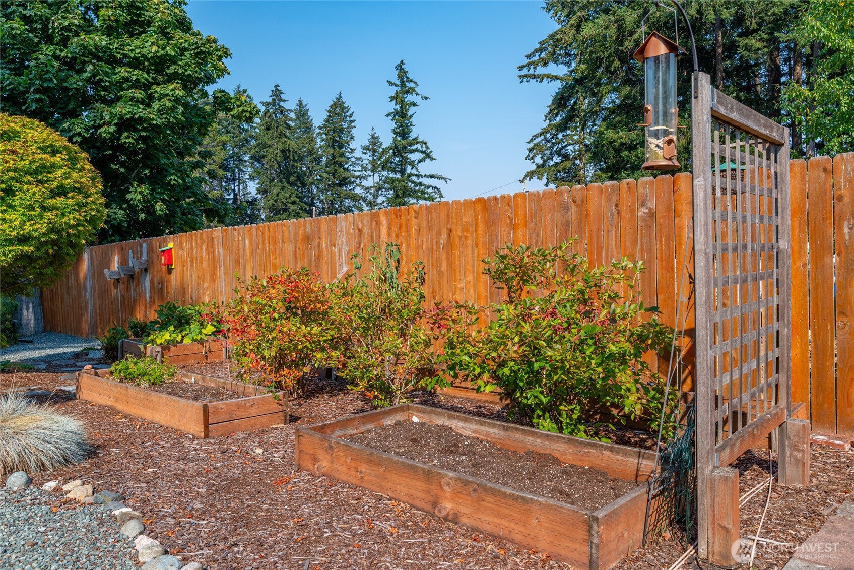 1925 Ne 8th Avenue Property Photo 33