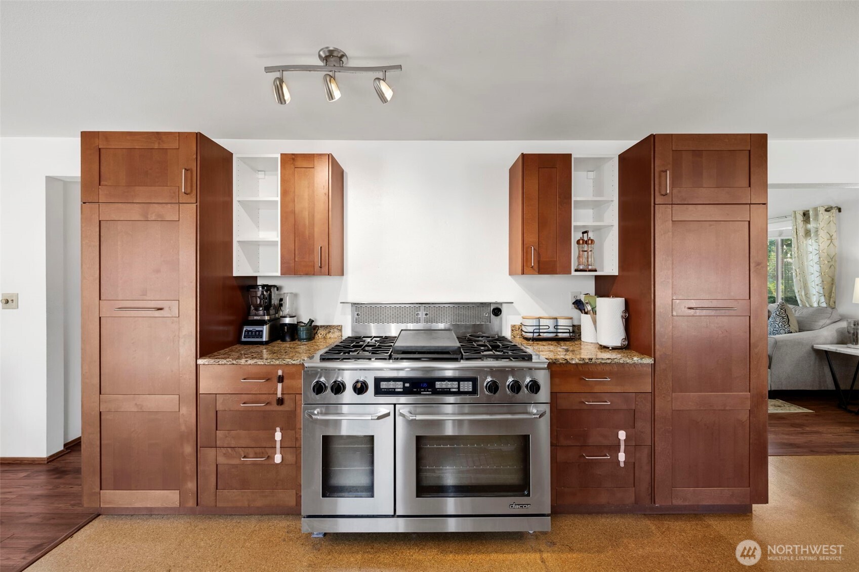 28046 121st Avenue Property Photo 6