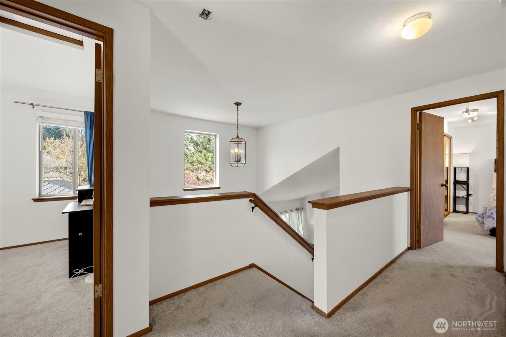 28046 121st Avenue Property Photo 15