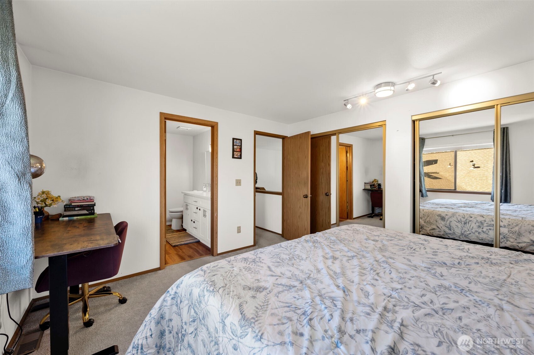 28046 121st Avenue Property Photo 17