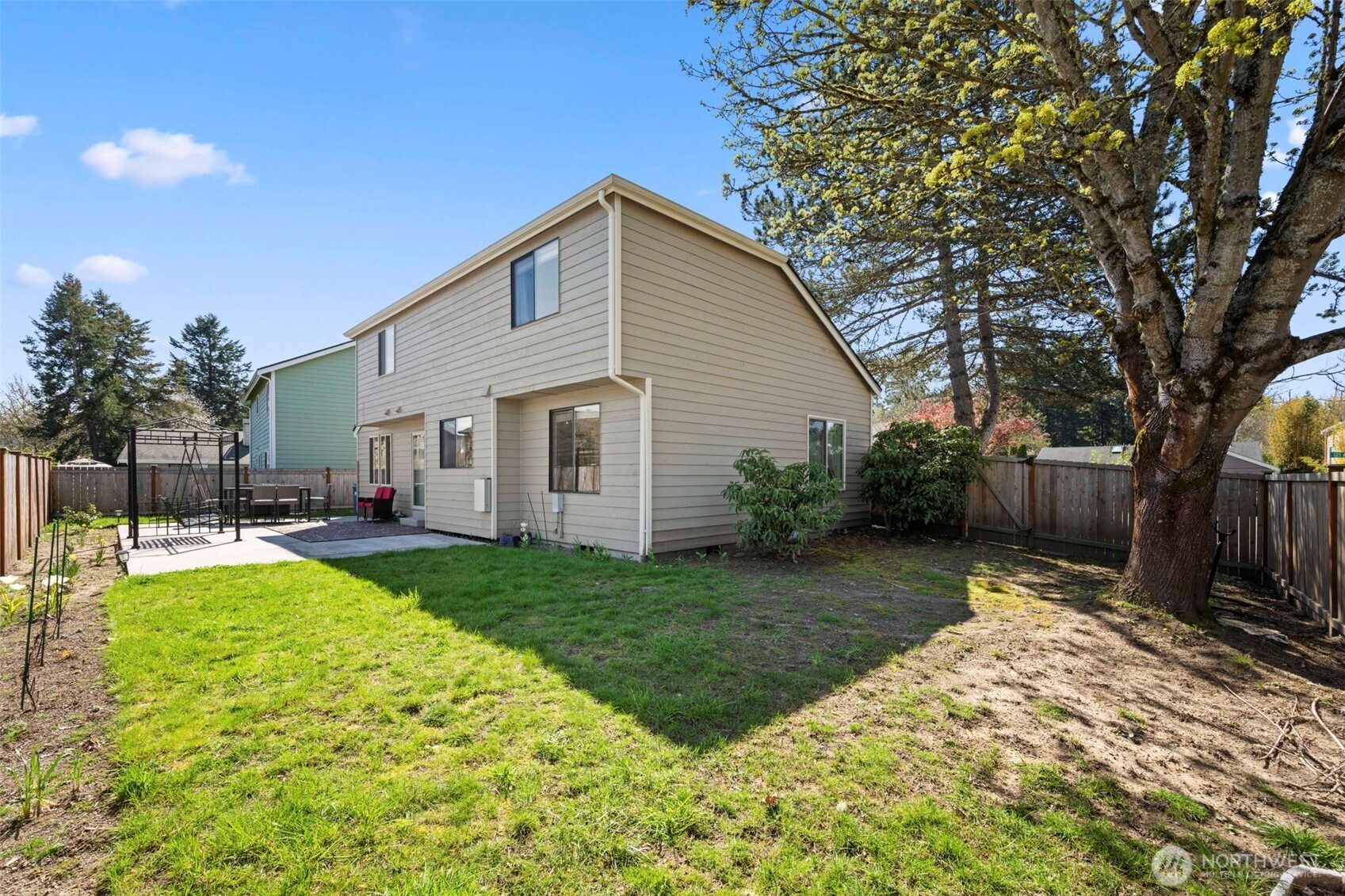 28046 121st Avenue Property Photo 25