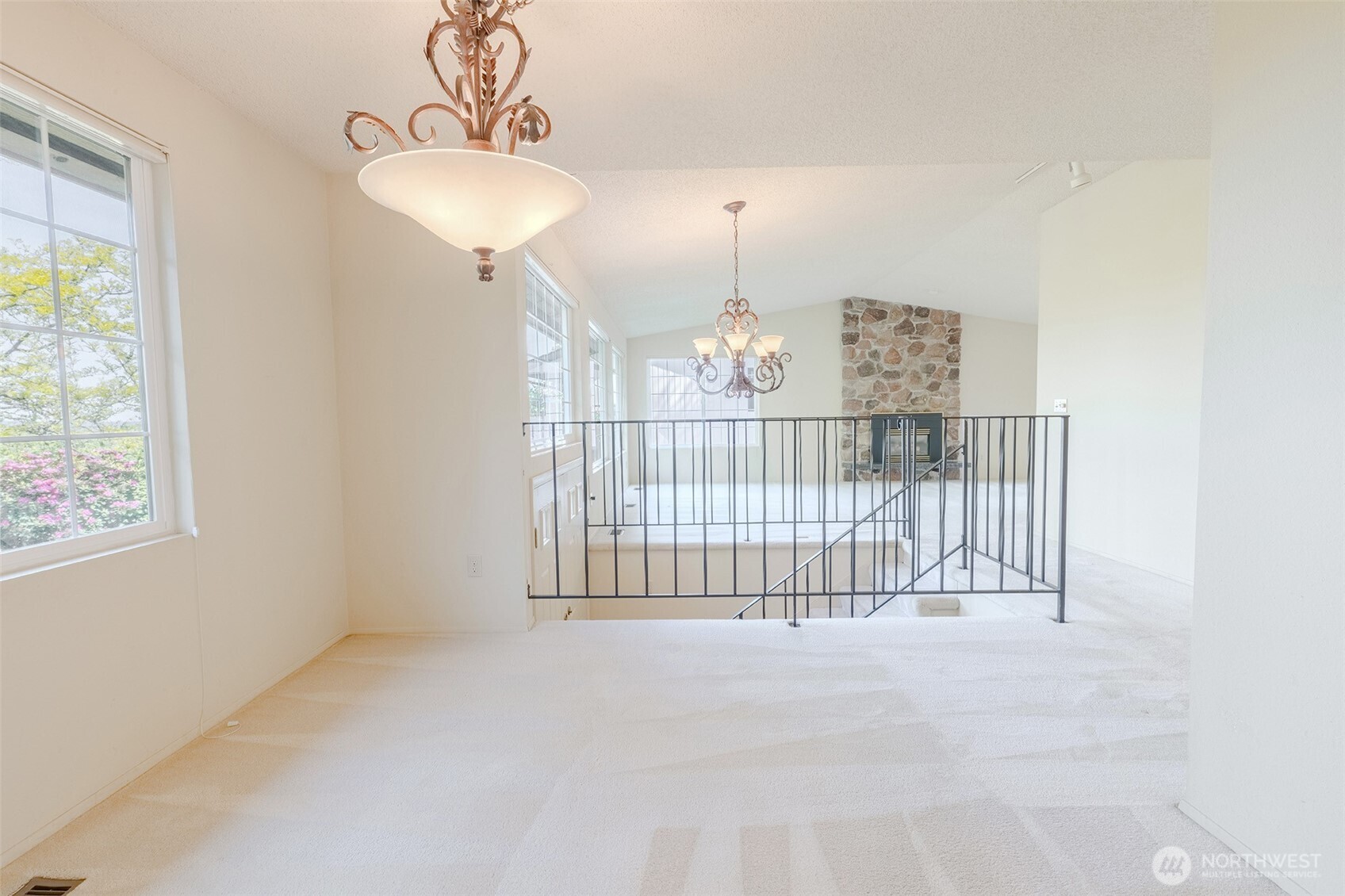 8017 47th Place Property Photo 8