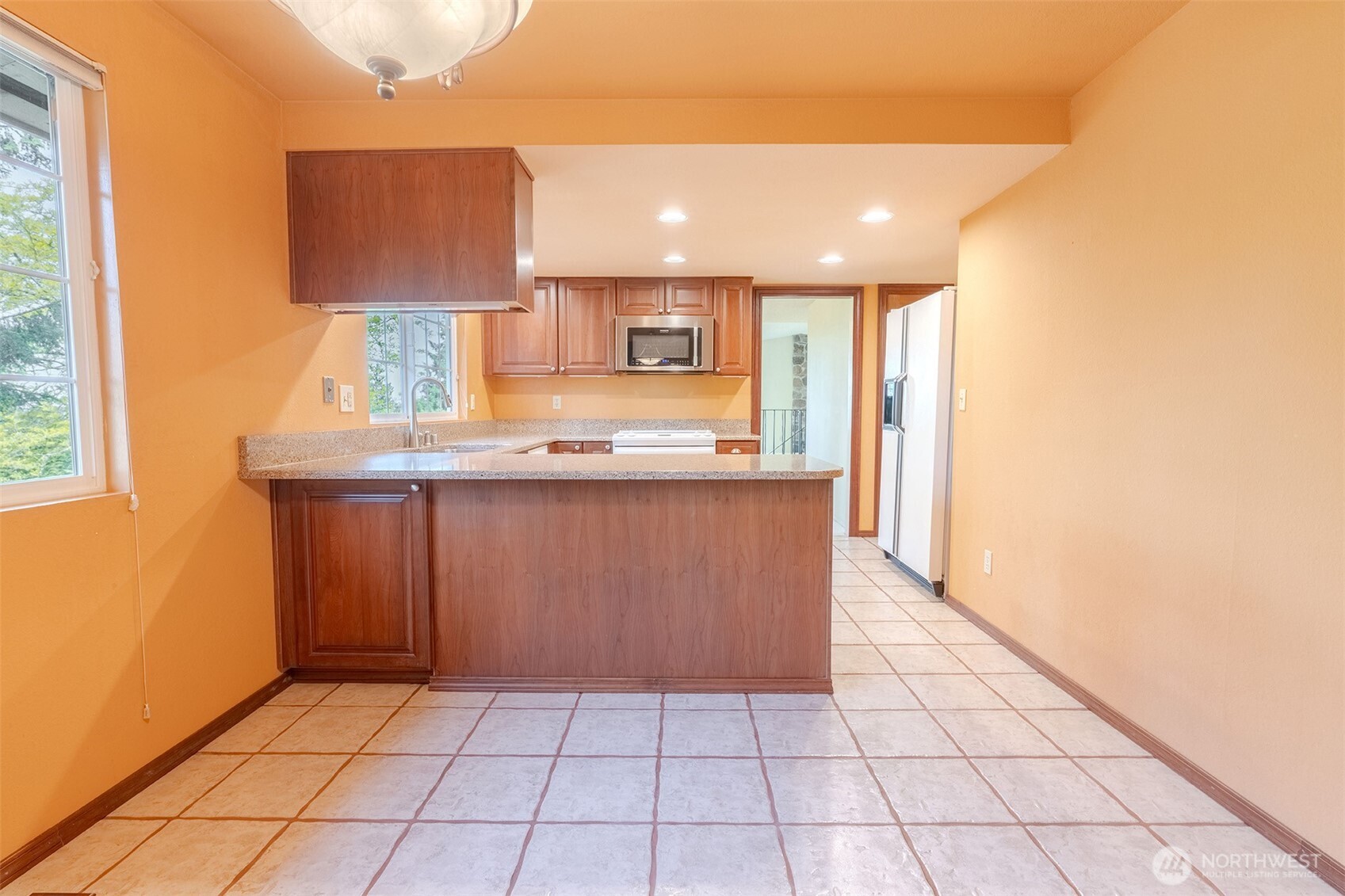 8017 47th Place Property Photo 10