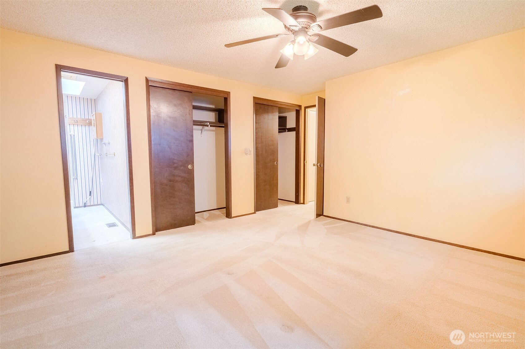 8017 47th Place Property Photo 15