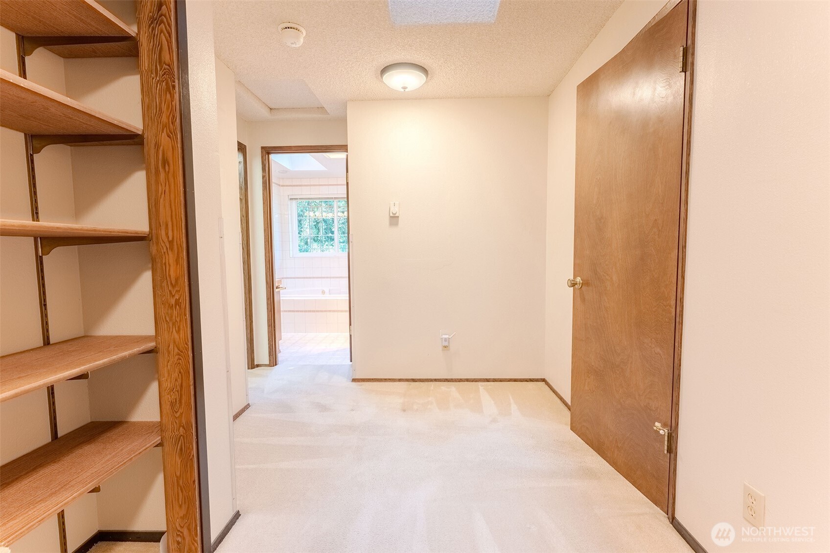 8017 47th Place Property Photo 18