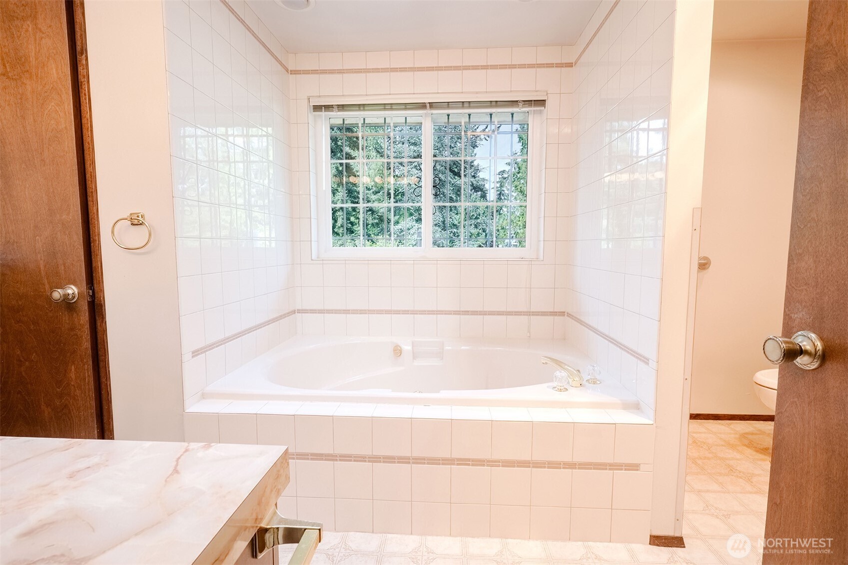 8017 47th Place Property Photo 19