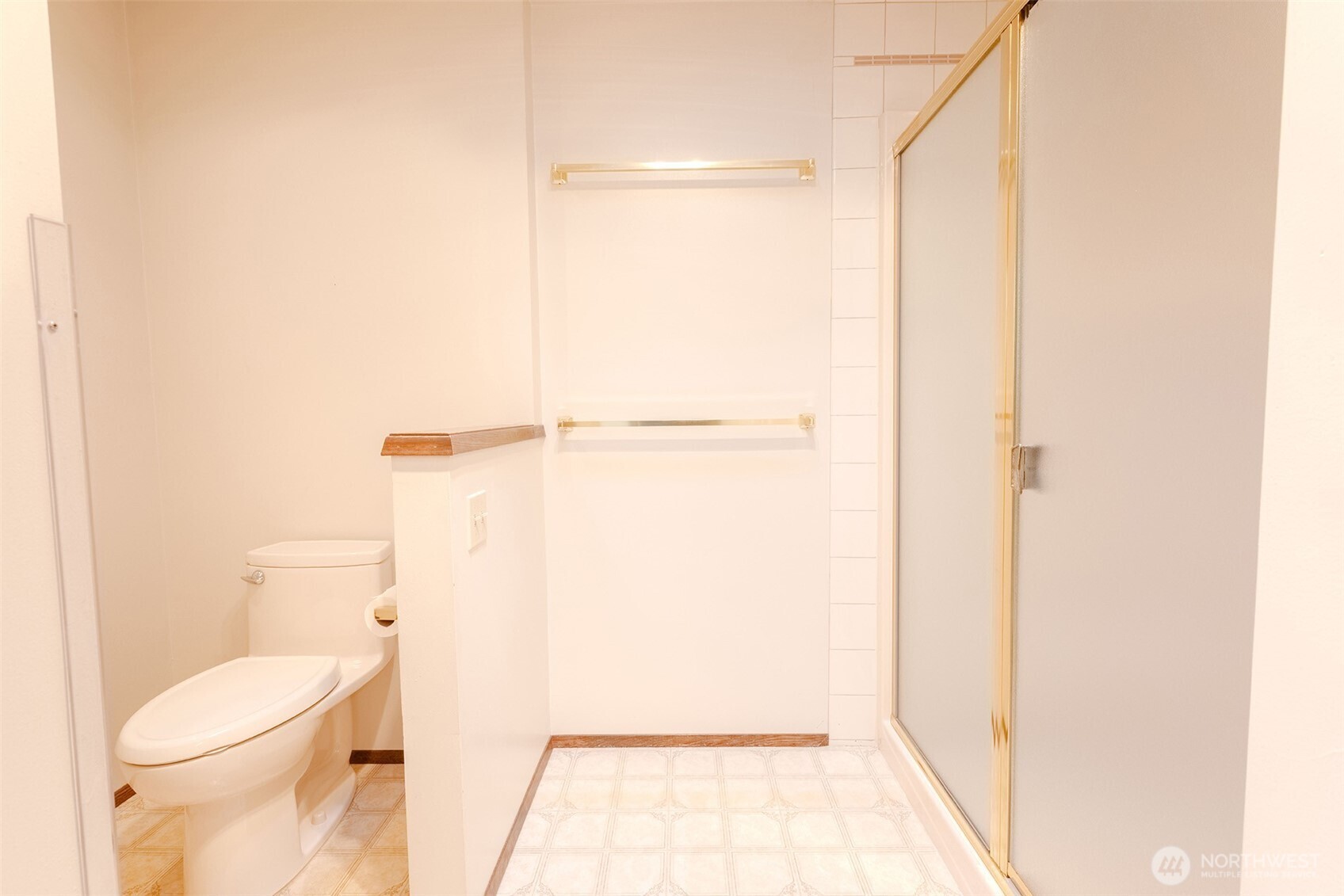8017 47th Place Property Photo 22