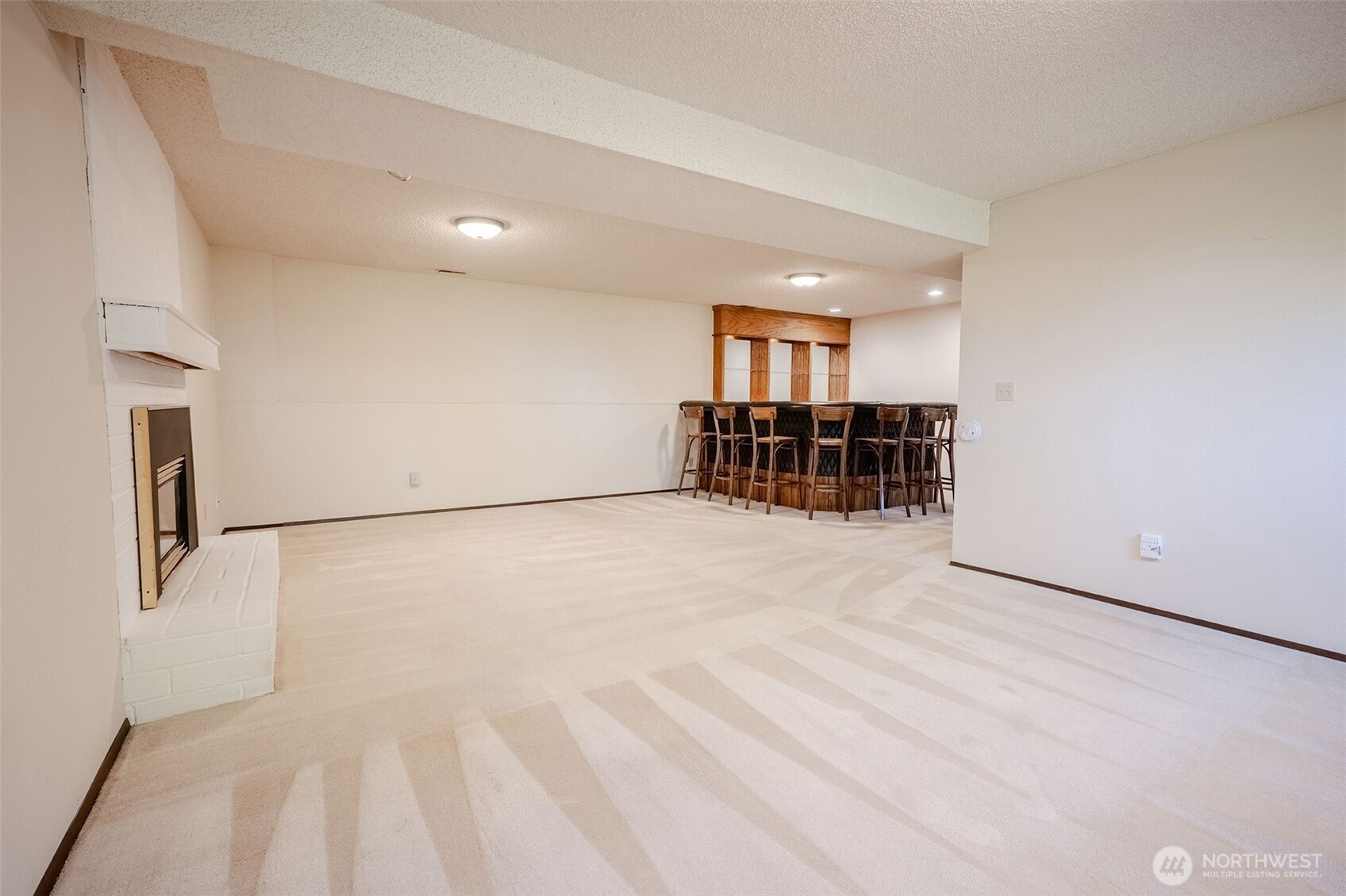 8017 47th Place Property Photo 24