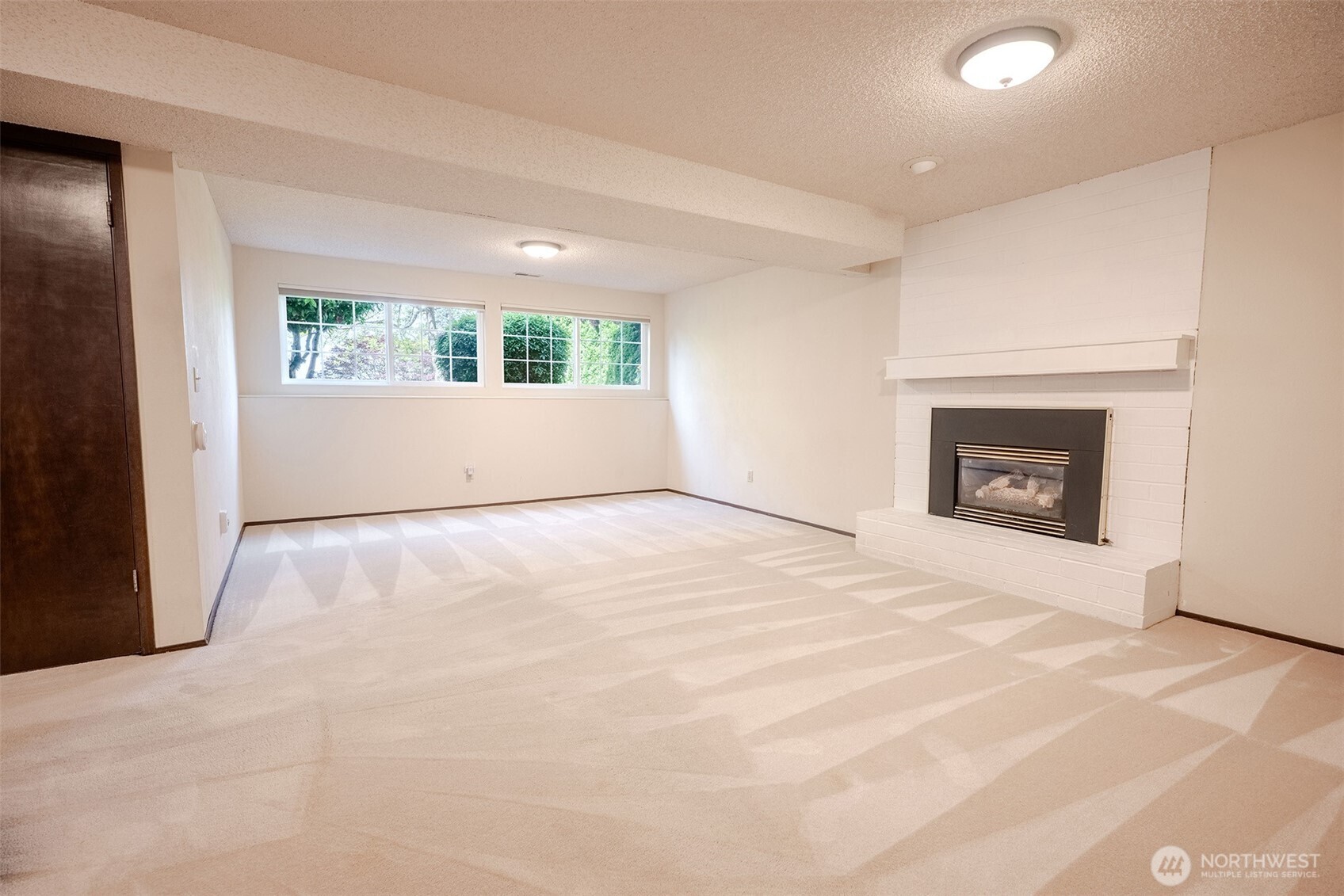 8017 47th Place Property Photo 25