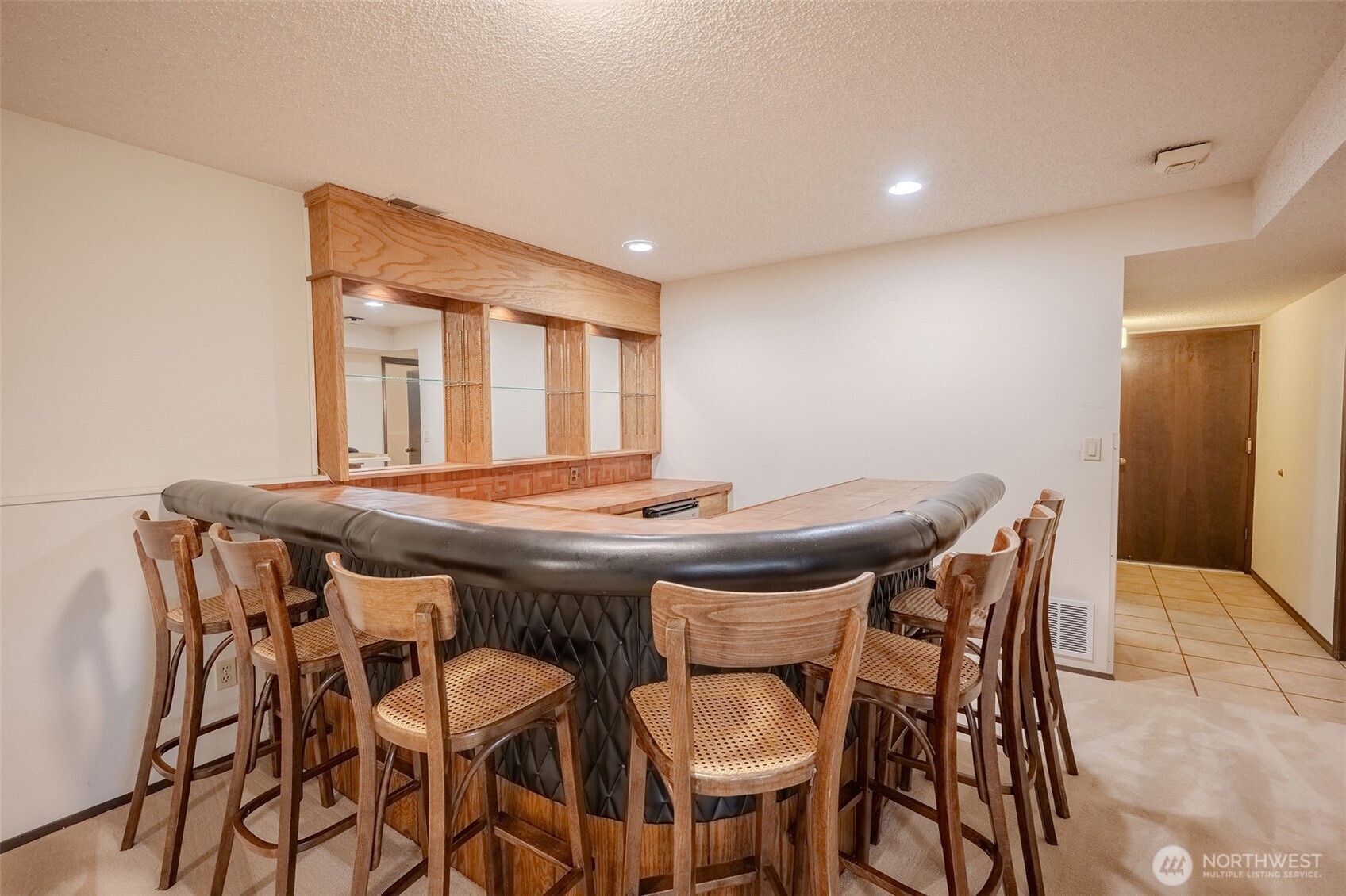 8017 47th Place Property Photo 26